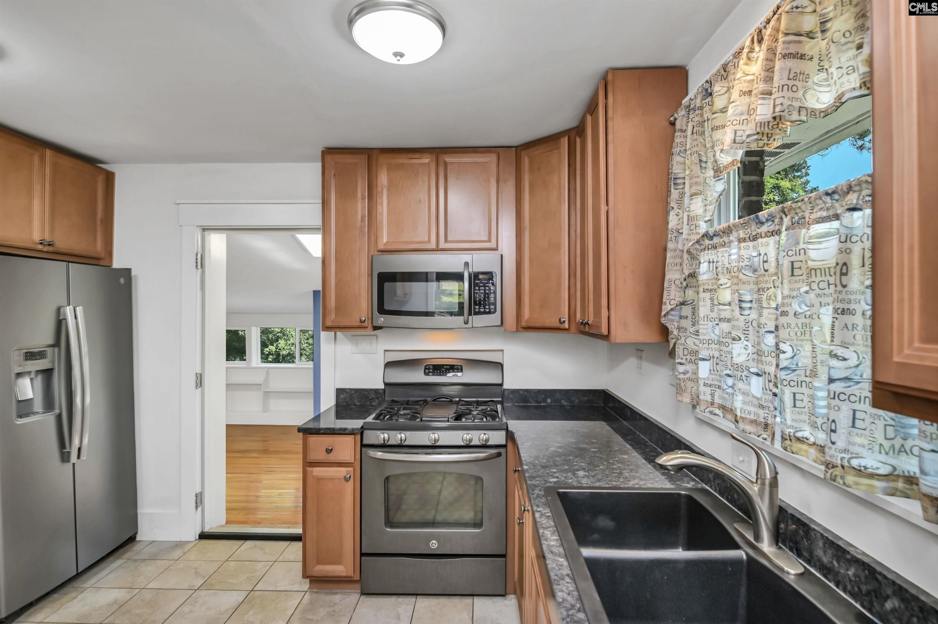 3311 Overcreek Road, Columbia, South Carolina image 17