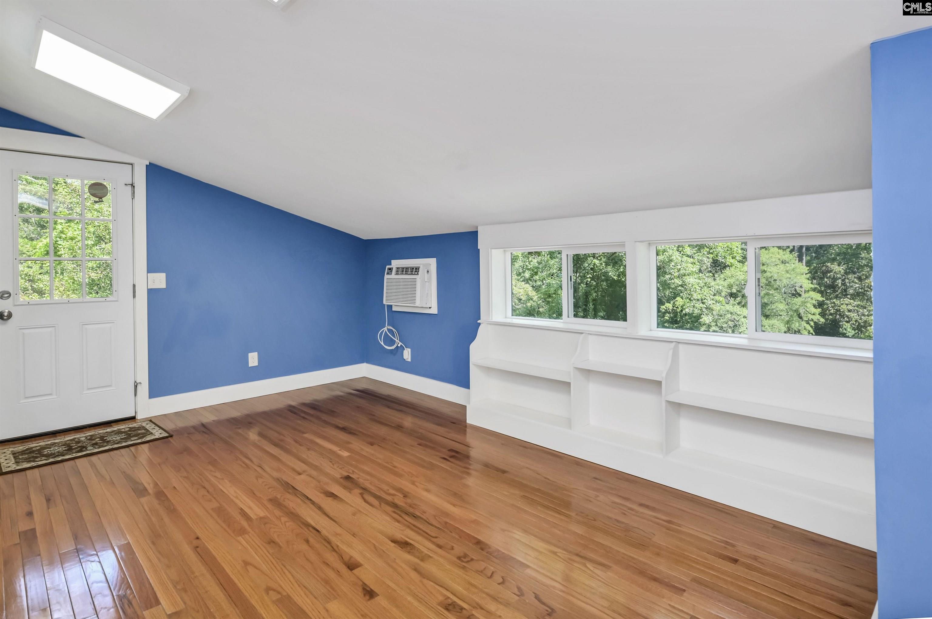 3311 Overcreek Road, Columbia, South Carolina image 18