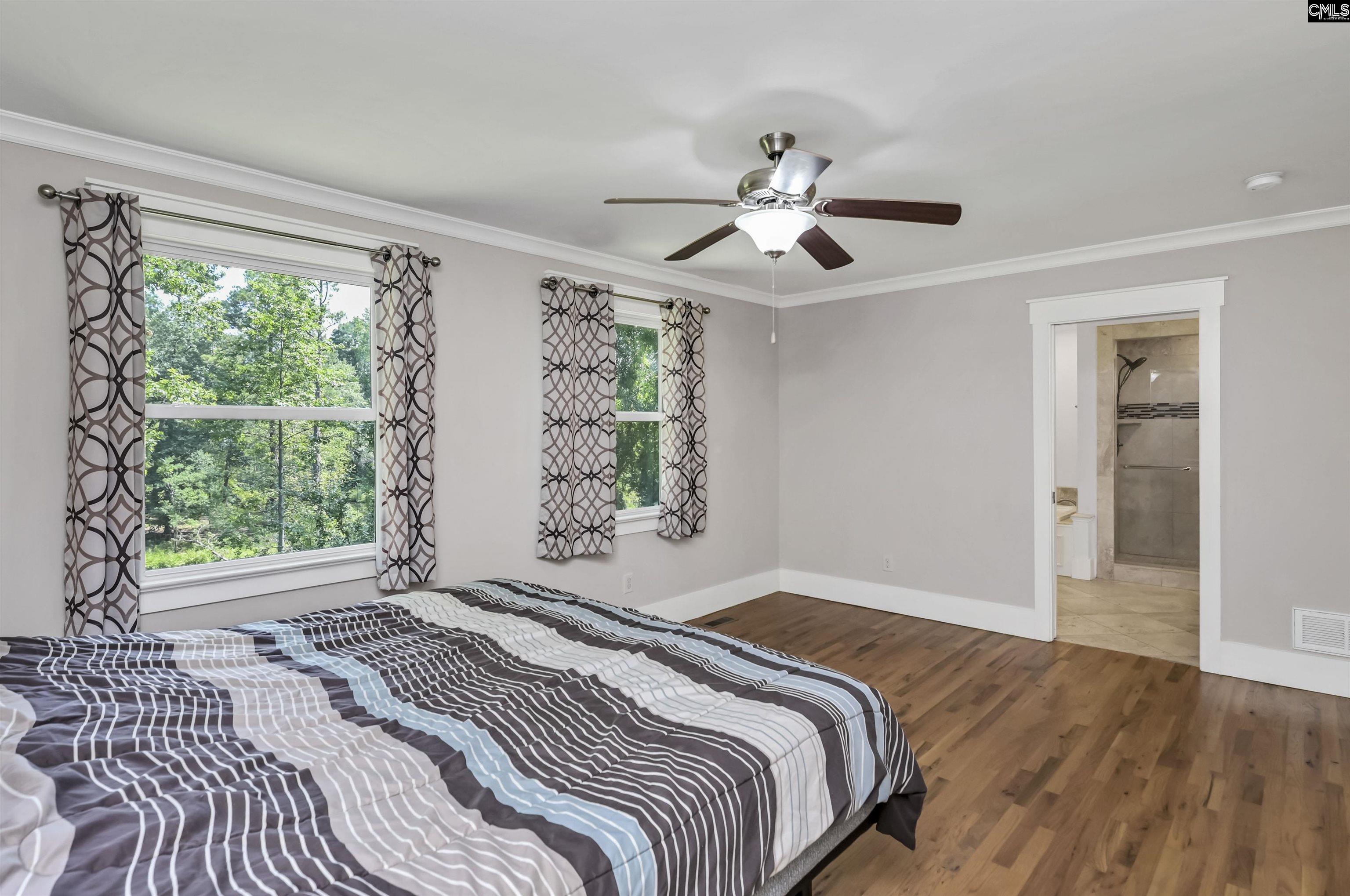 3311 Overcreek Road, Columbia, South Carolina image 20