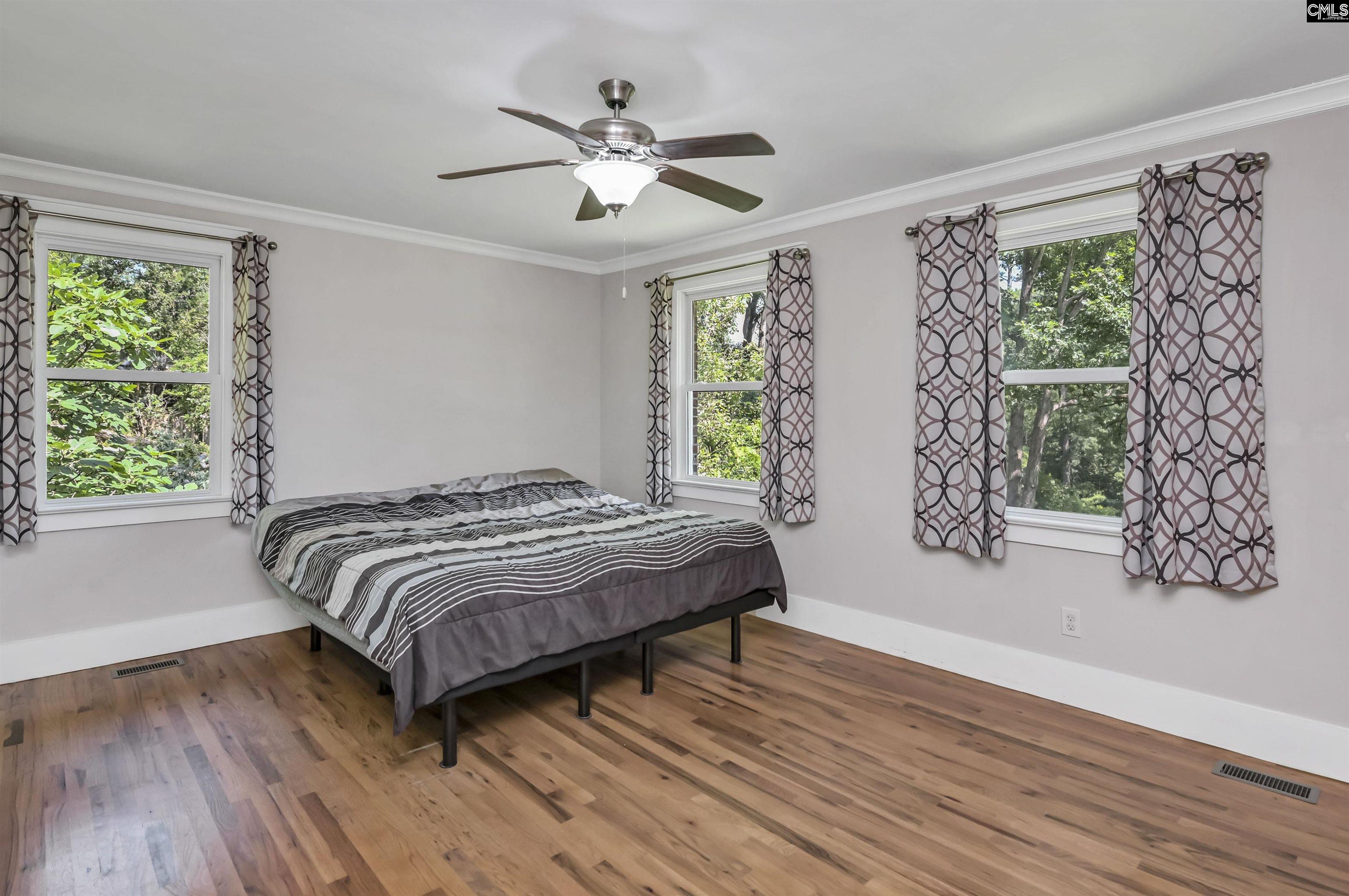 3311 Overcreek Road, Columbia, South Carolina image 21