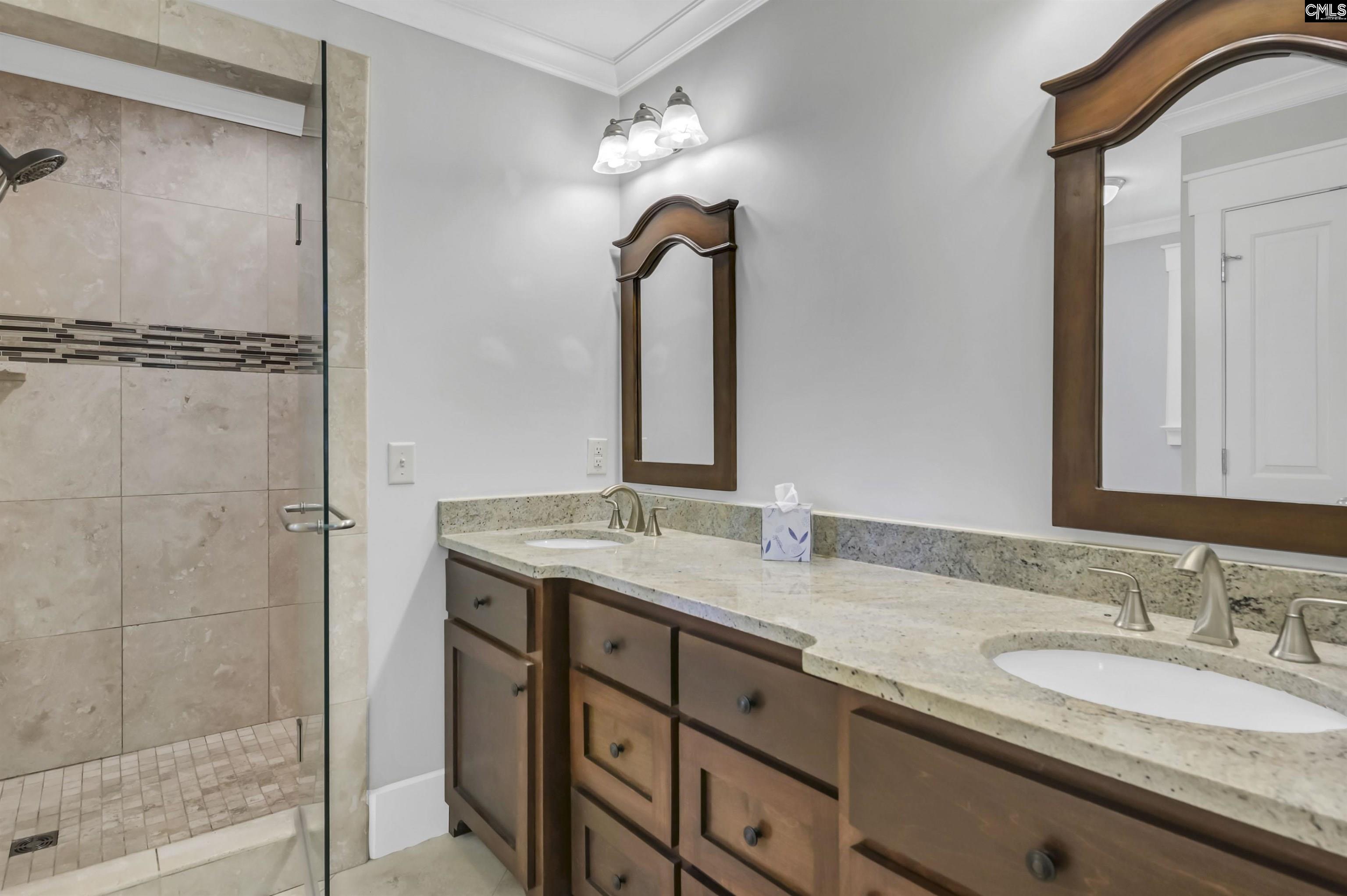 3311 Overcreek Road, Columbia, South Carolina image 25