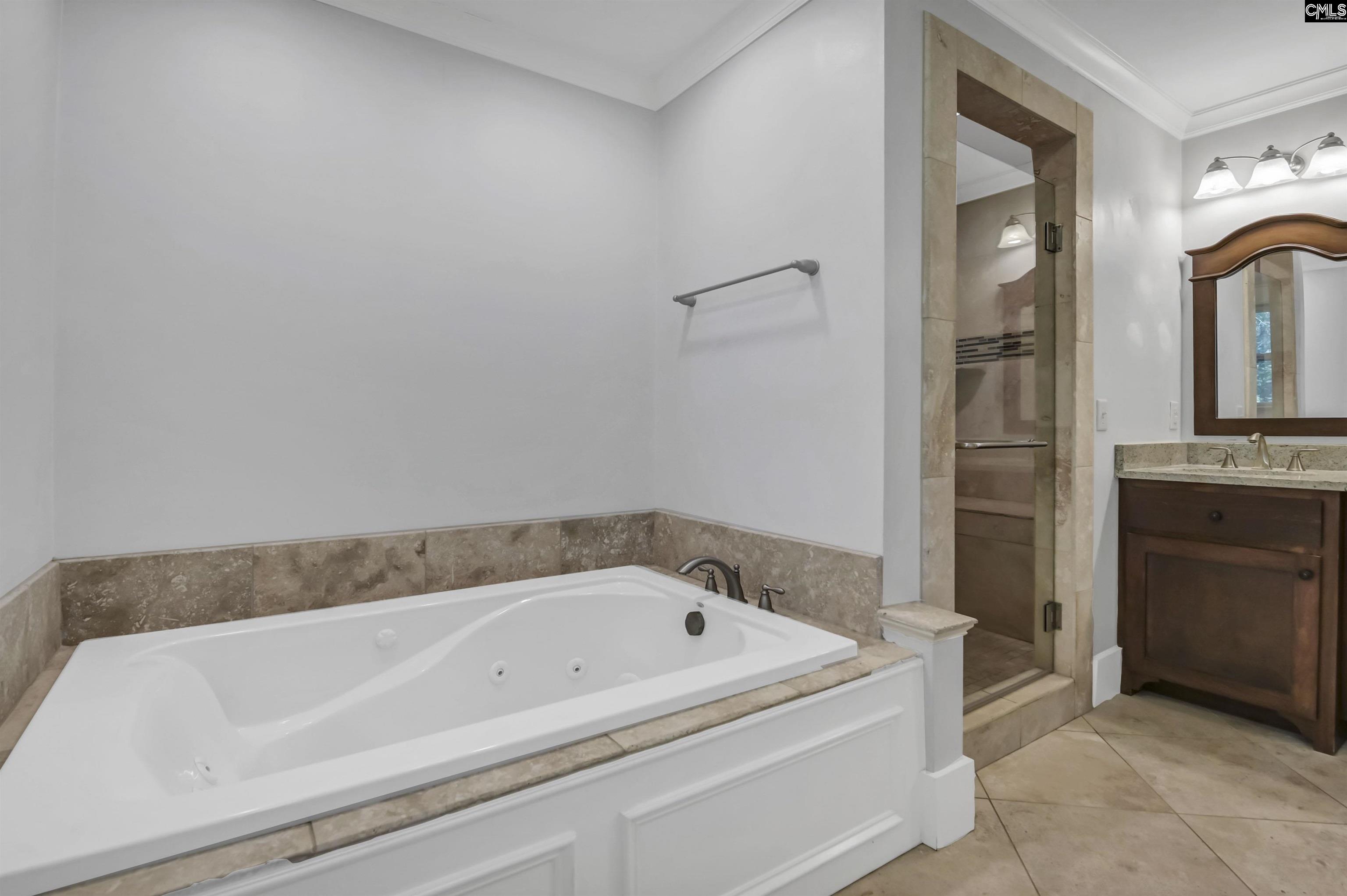 3311 Overcreek Road, Columbia, South Carolina image 26