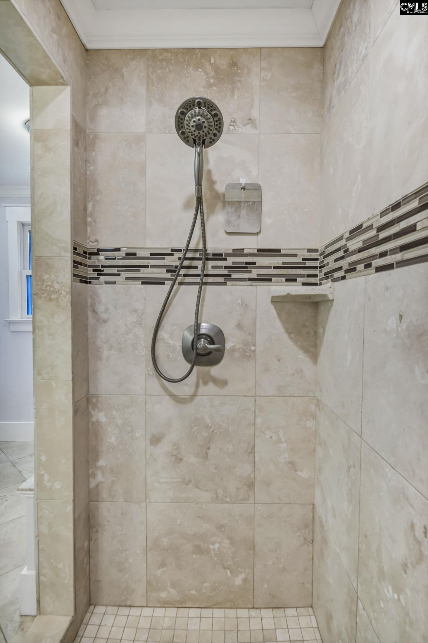 3311 Overcreek Road, Columbia, South Carolina image 27