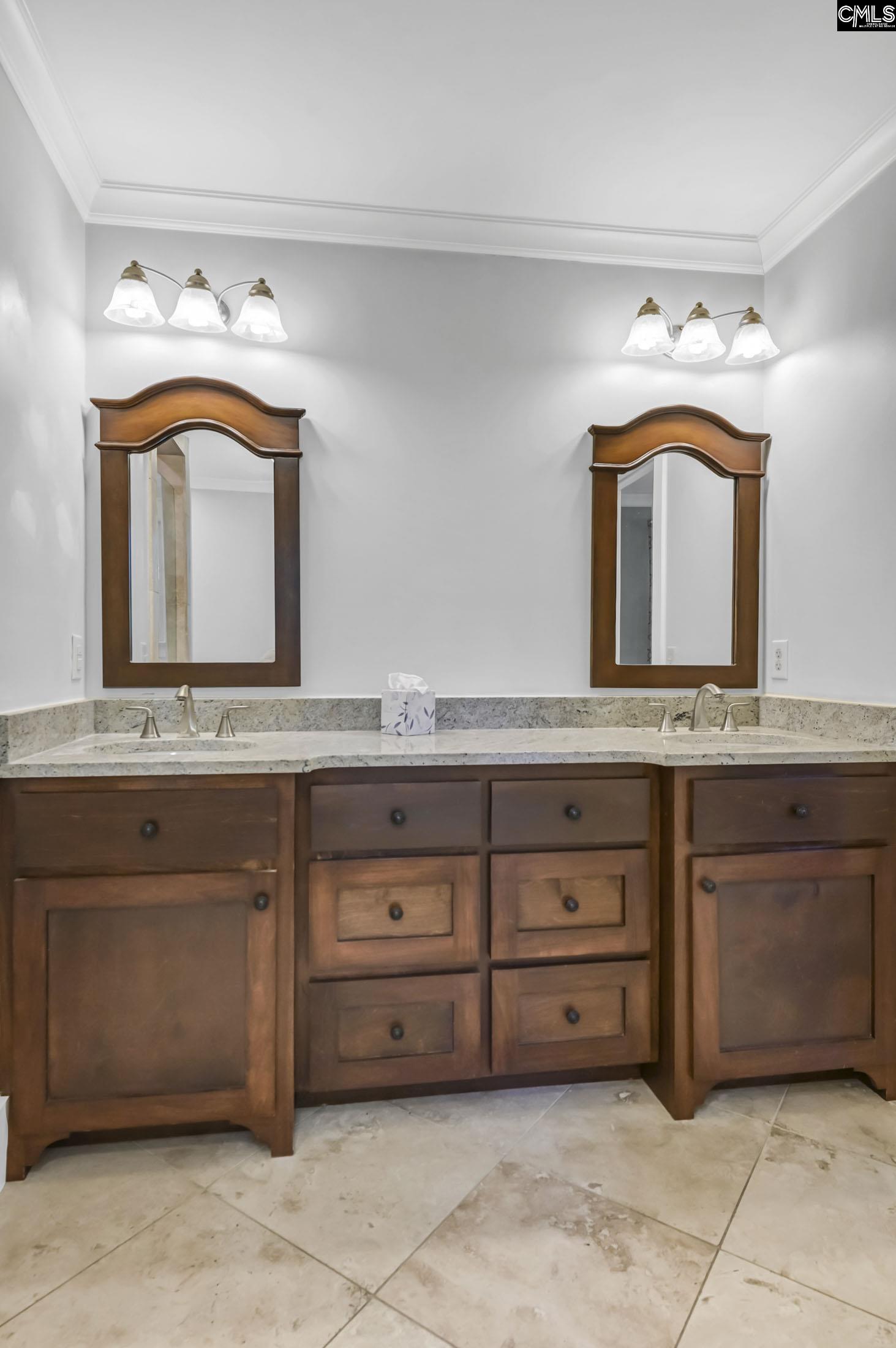 3311 Overcreek Road, Columbia, South Carolina image 29