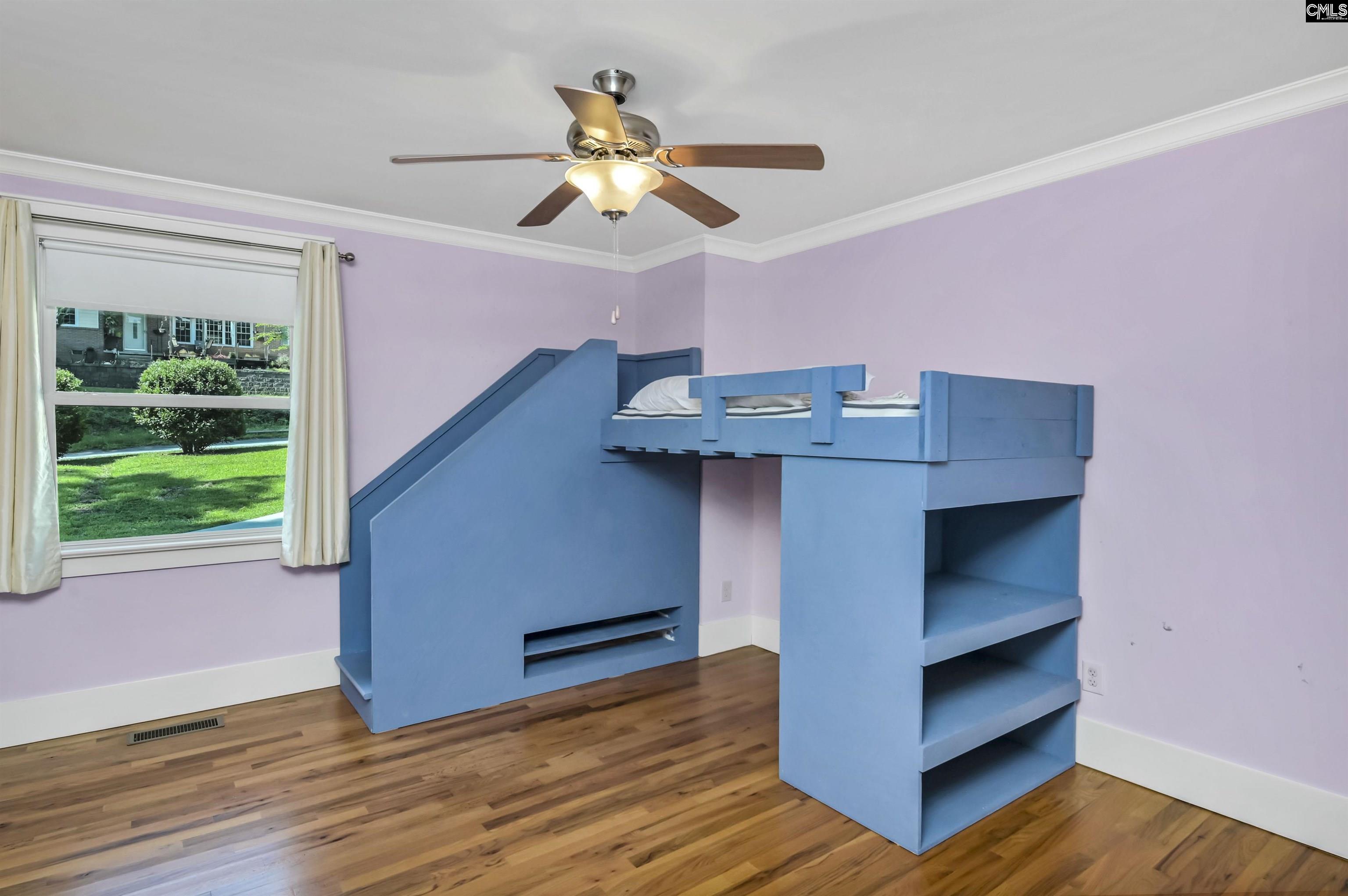 3311 Overcreek Road, Columbia, South Carolina image 30