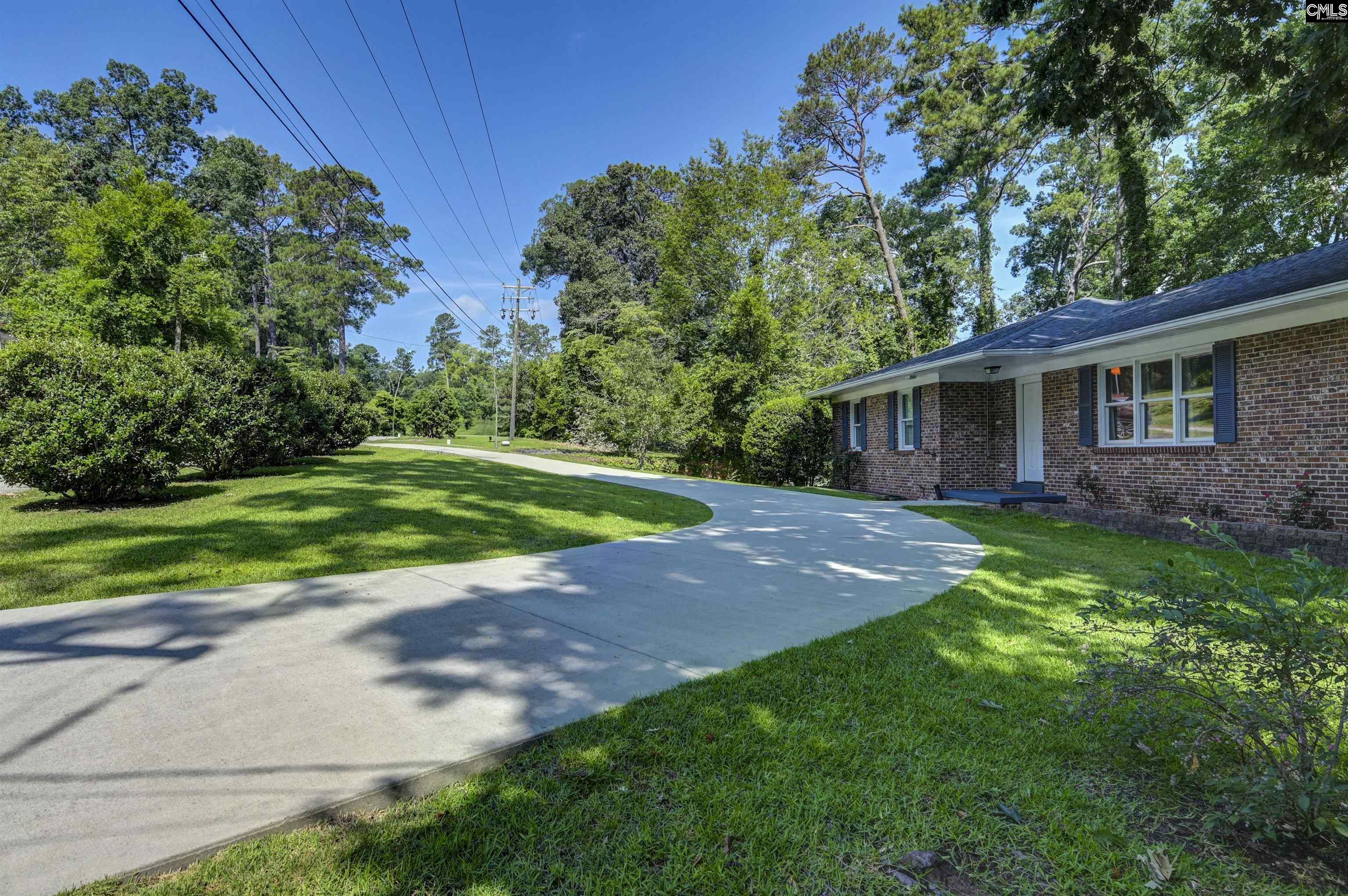 3311 Overcreek Road, Columbia, South Carolina image 4