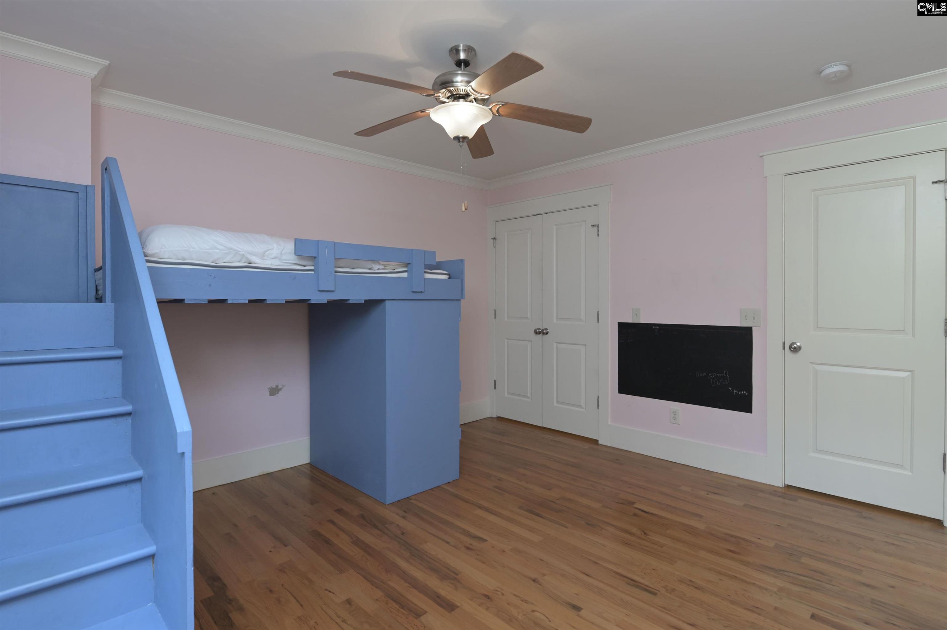 3311 Overcreek Road, Columbia, South Carolina image 31