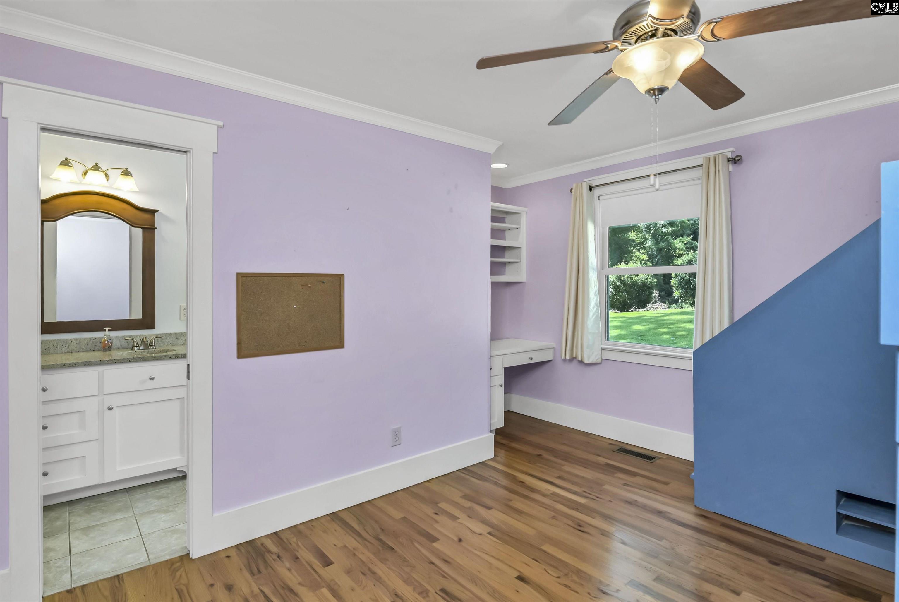 3311 Overcreek Road, Columbia, South Carolina image 32