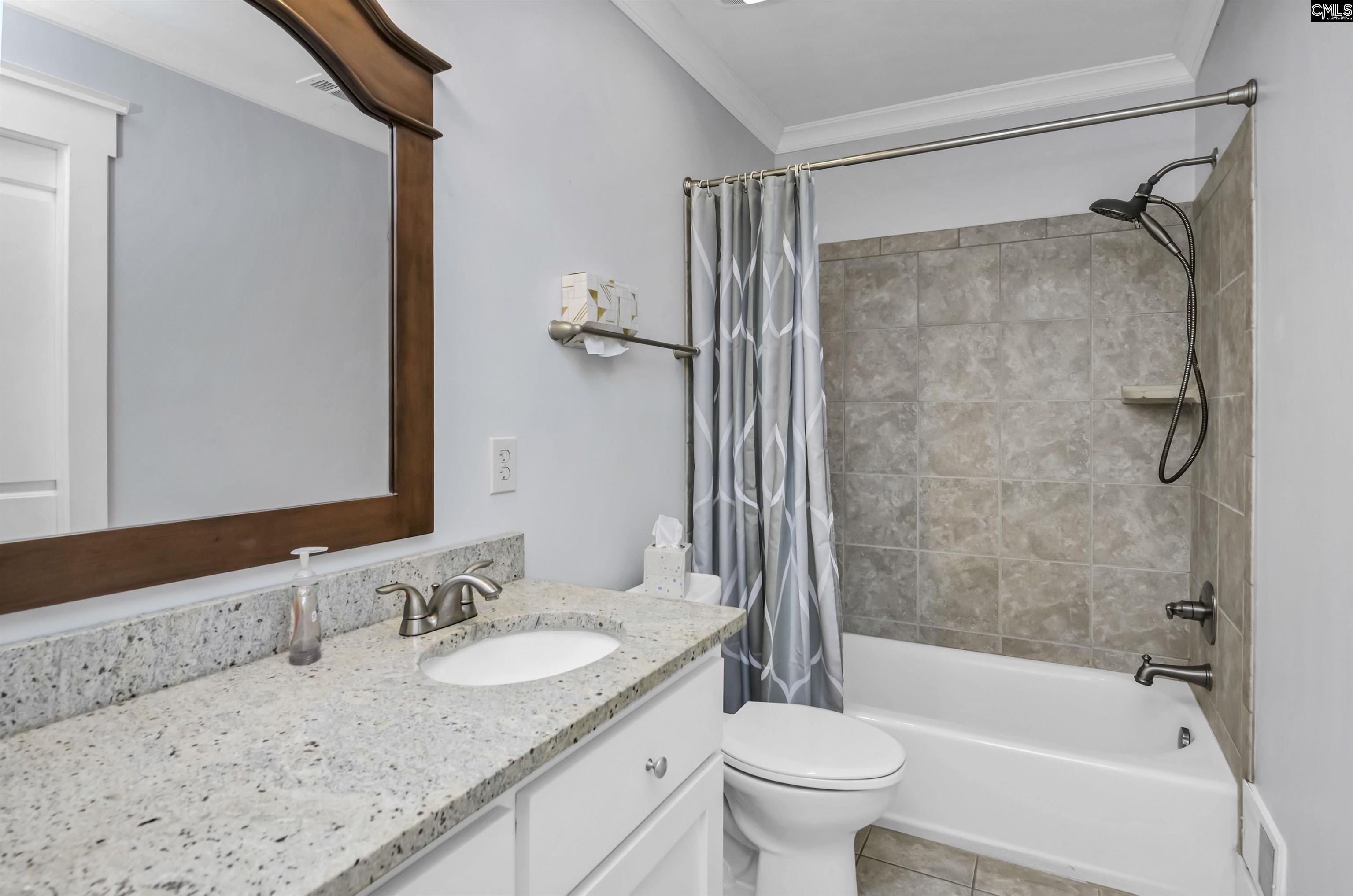 3311 Overcreek Road, Columbia, South Carolina image 34