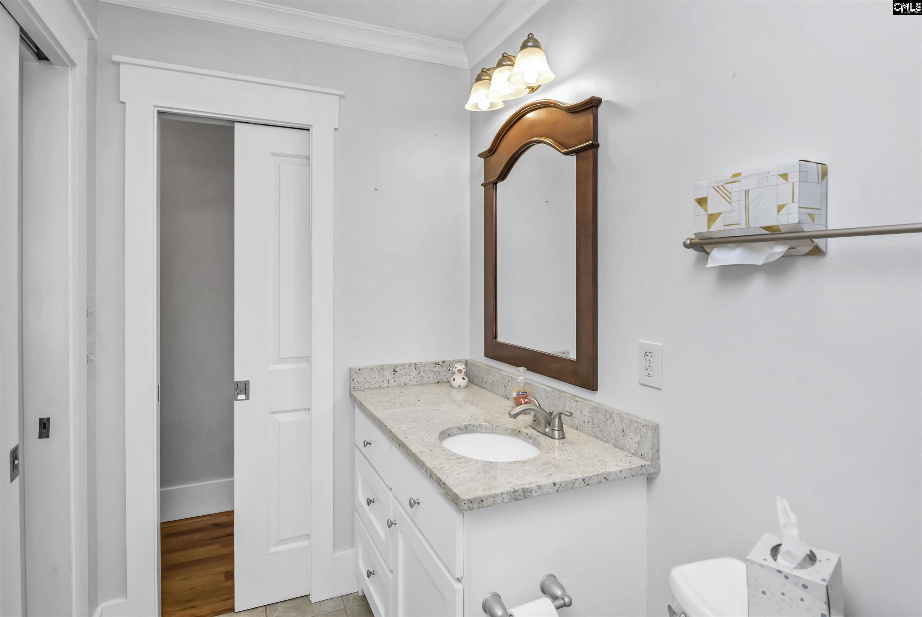 3311 Overcreek Road, Columbia, South Carolina image 35