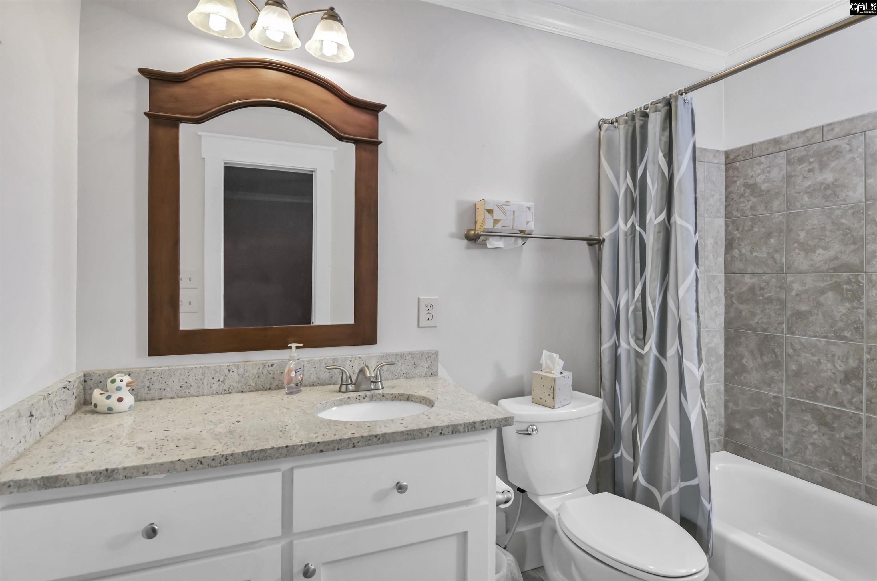 3311 Overcreek Road, Columbia, South Carolina image 36