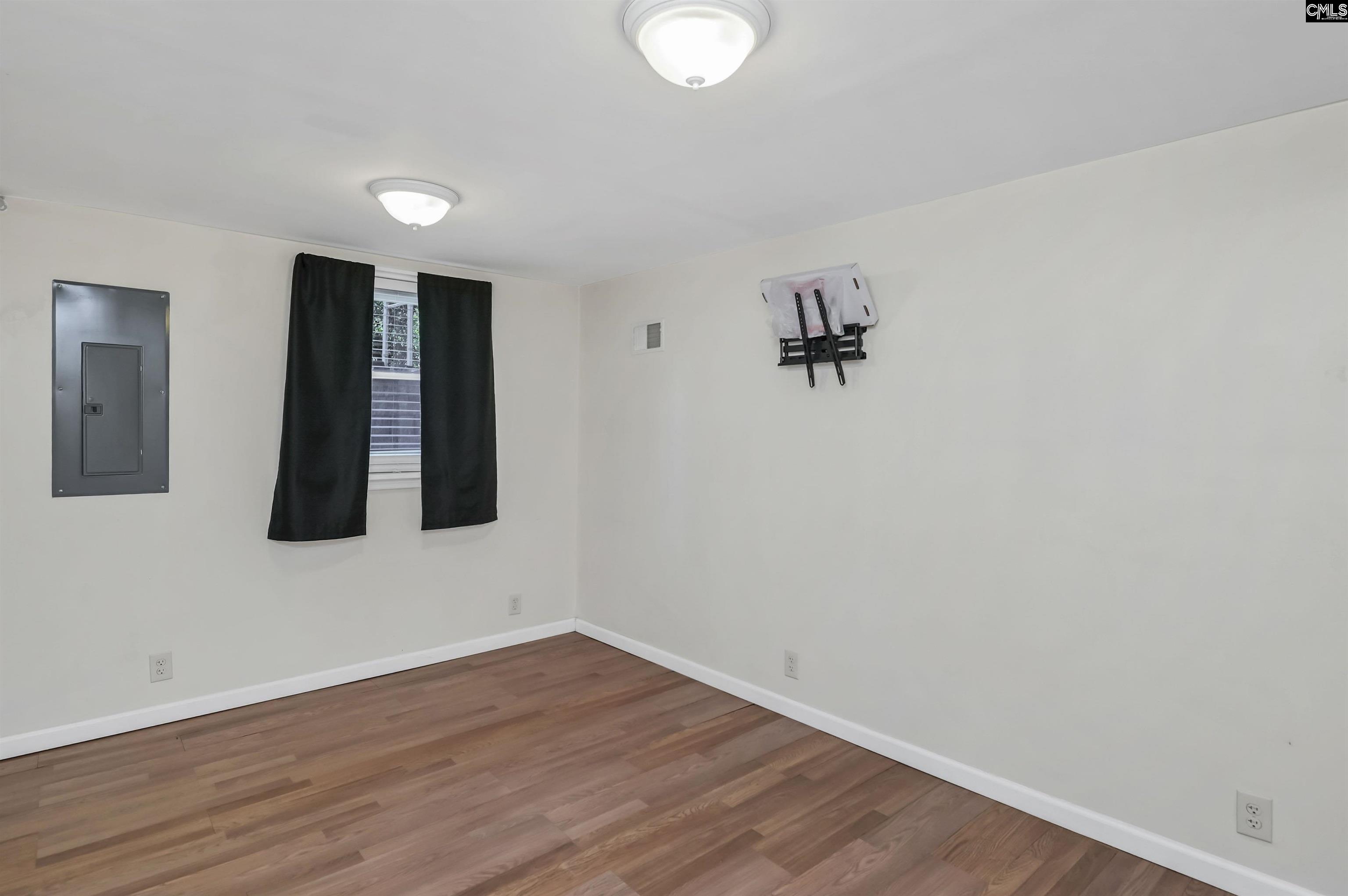 3311 Overcreek Road, Columbia, South Carolina image 38