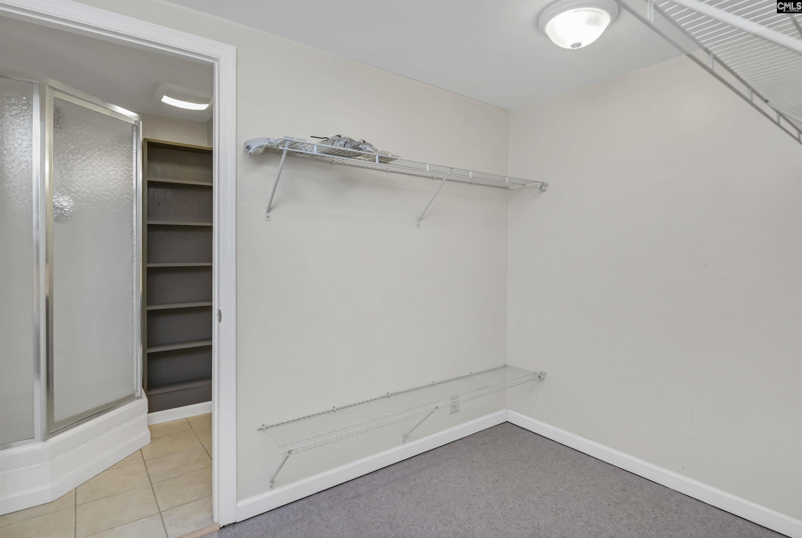 3311 Overcreek Road, Columbia, South Carolina image 39