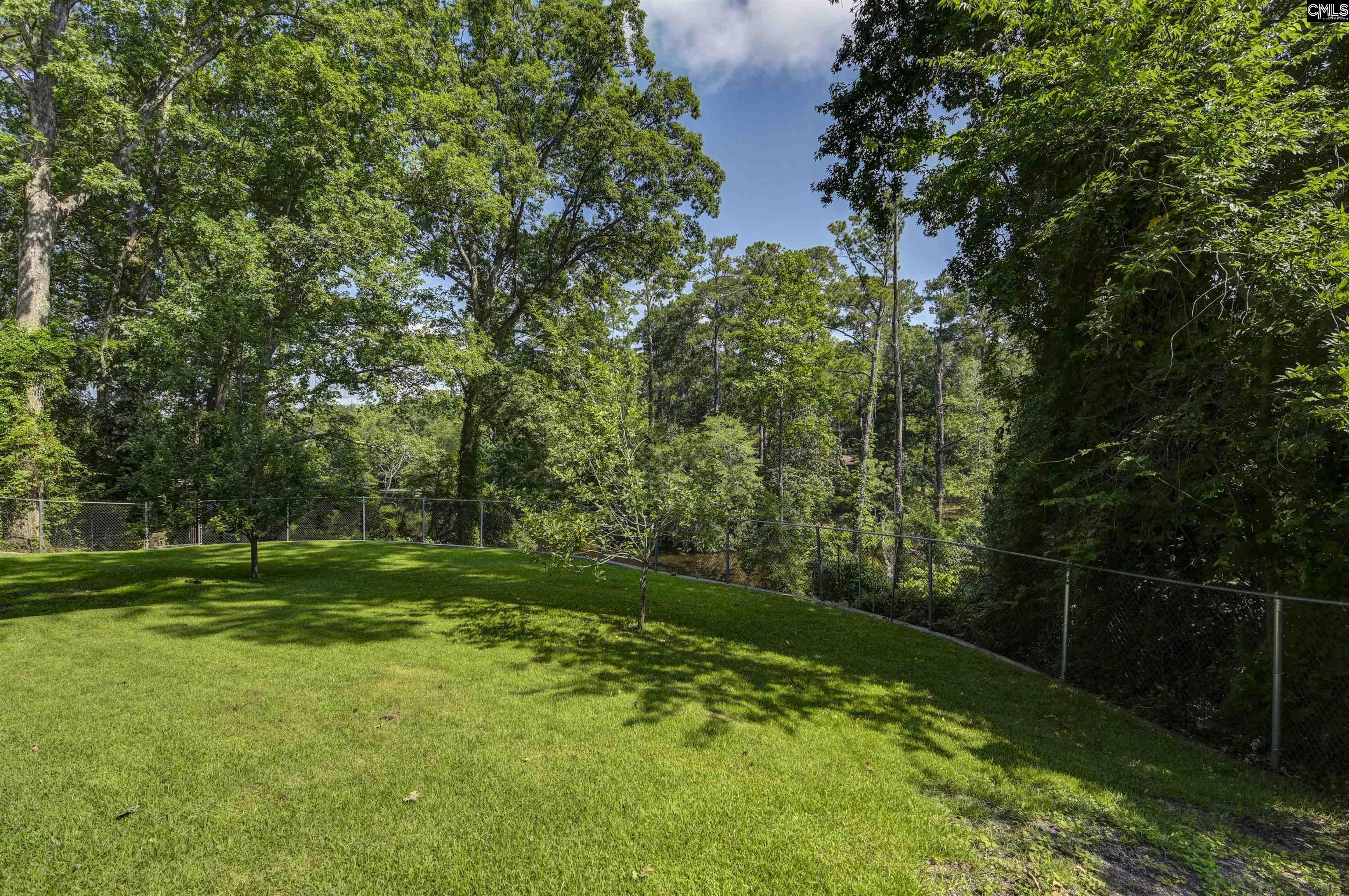 3311 Overcreek Road, Columbia, South Carolina image 46