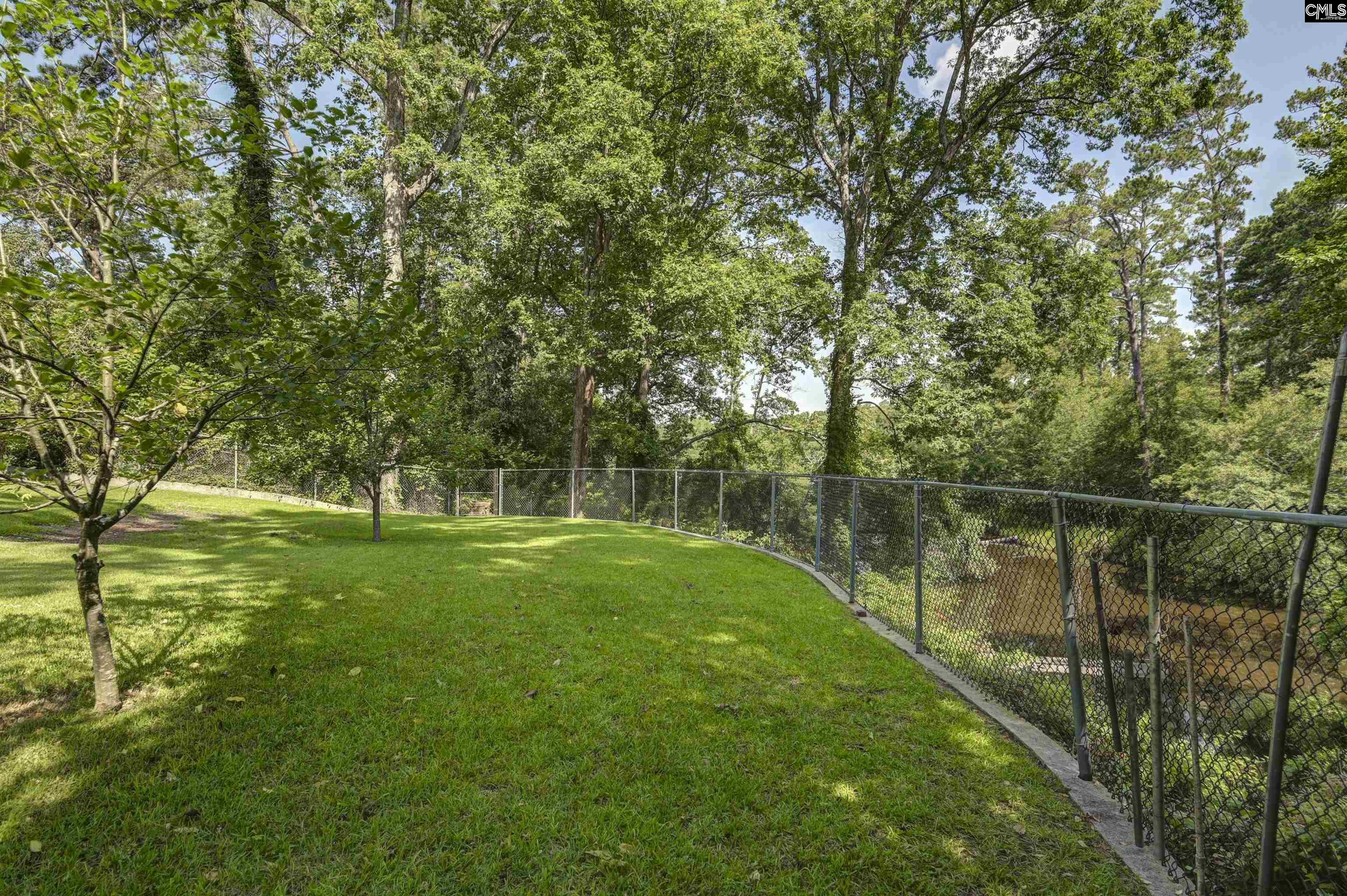 3311 Overcreek Road, Columbia, South Carolina image 47