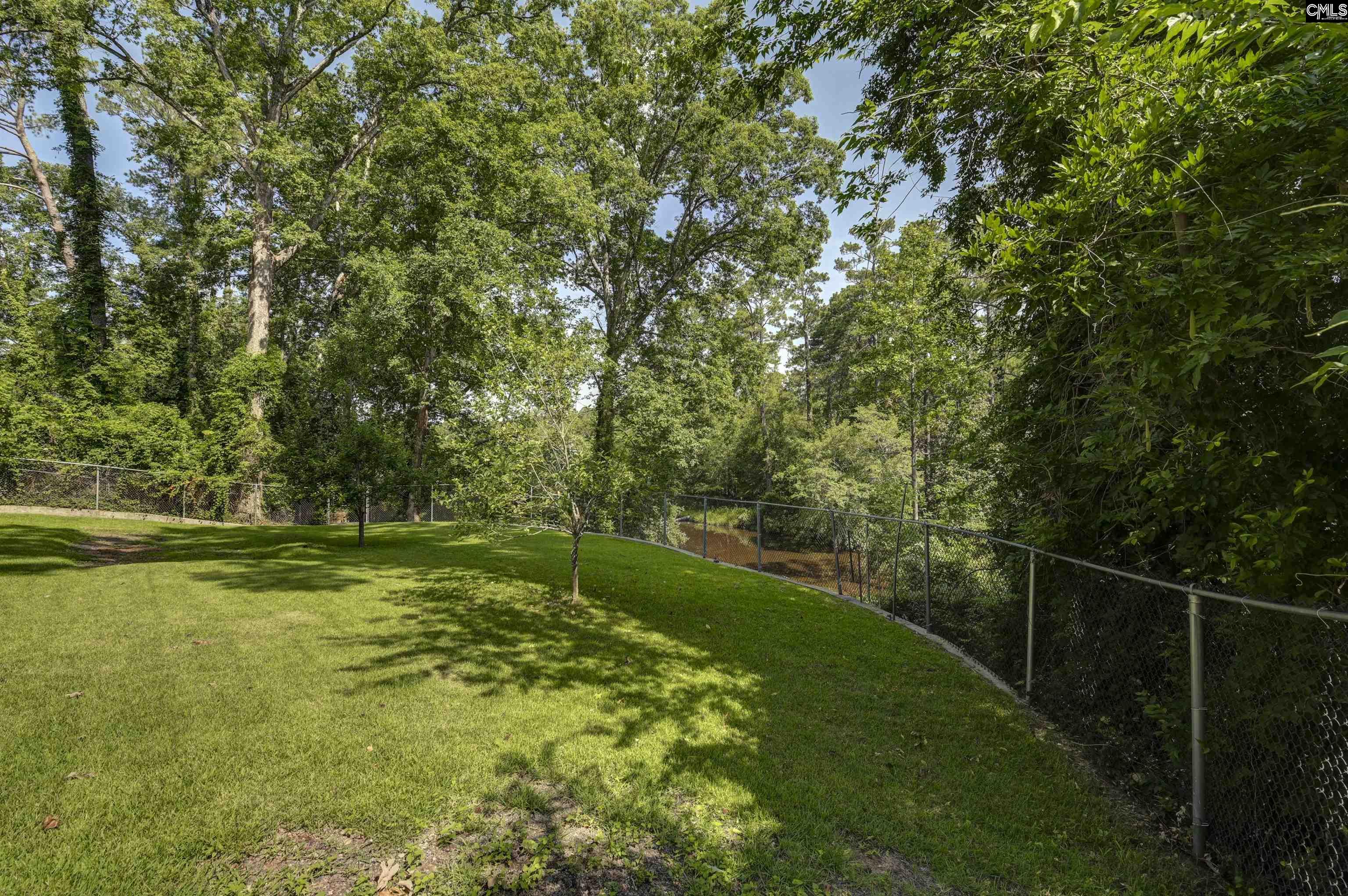 3311 Overcreek Road, Columbia, South Carolina image 48