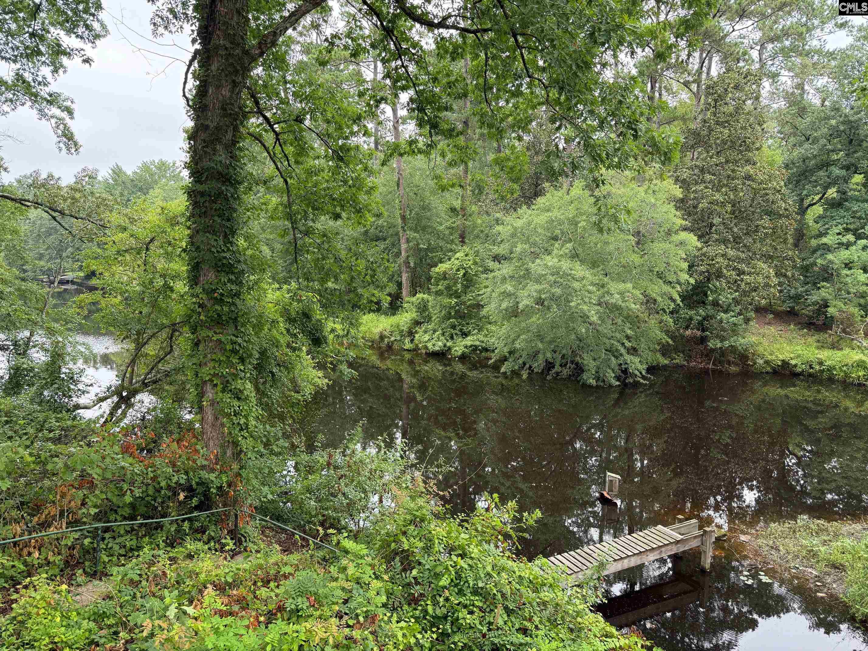 3311 Overcreek Road Columbia, SC 29206