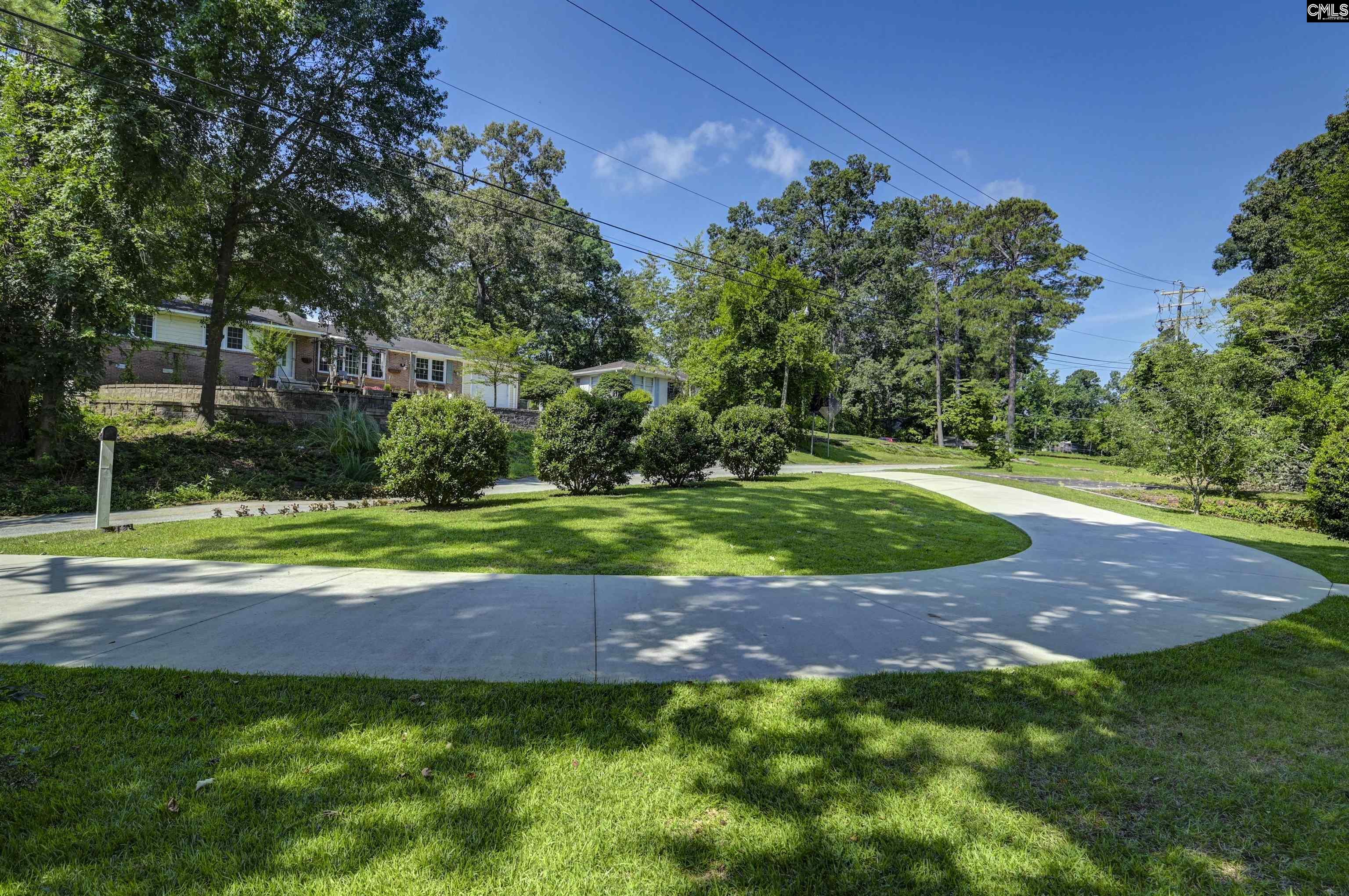 3311 Overcreek Road, Columbia, South Carolina image 6