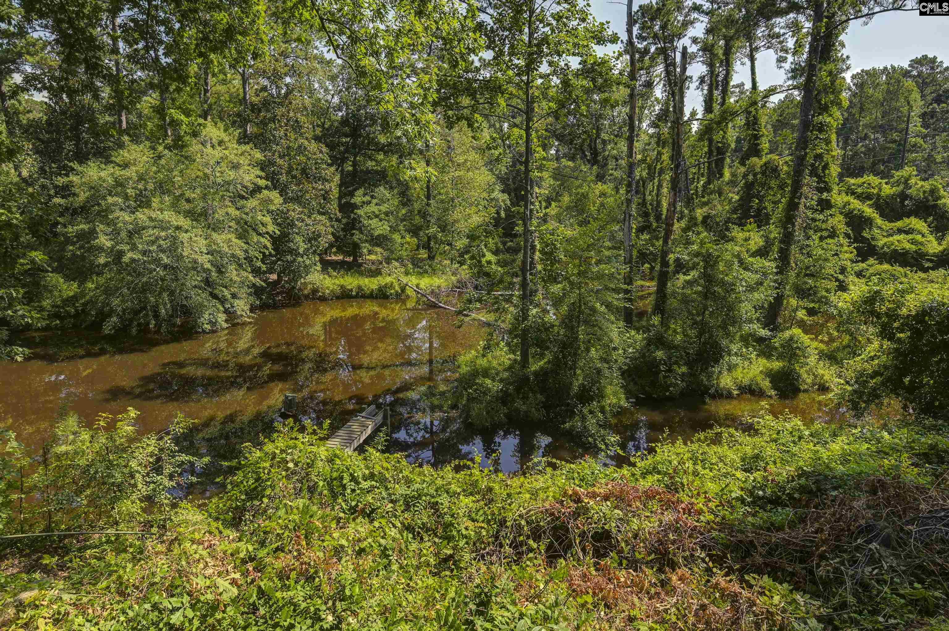 3311 Overcreek Road Columbia, SC 29206