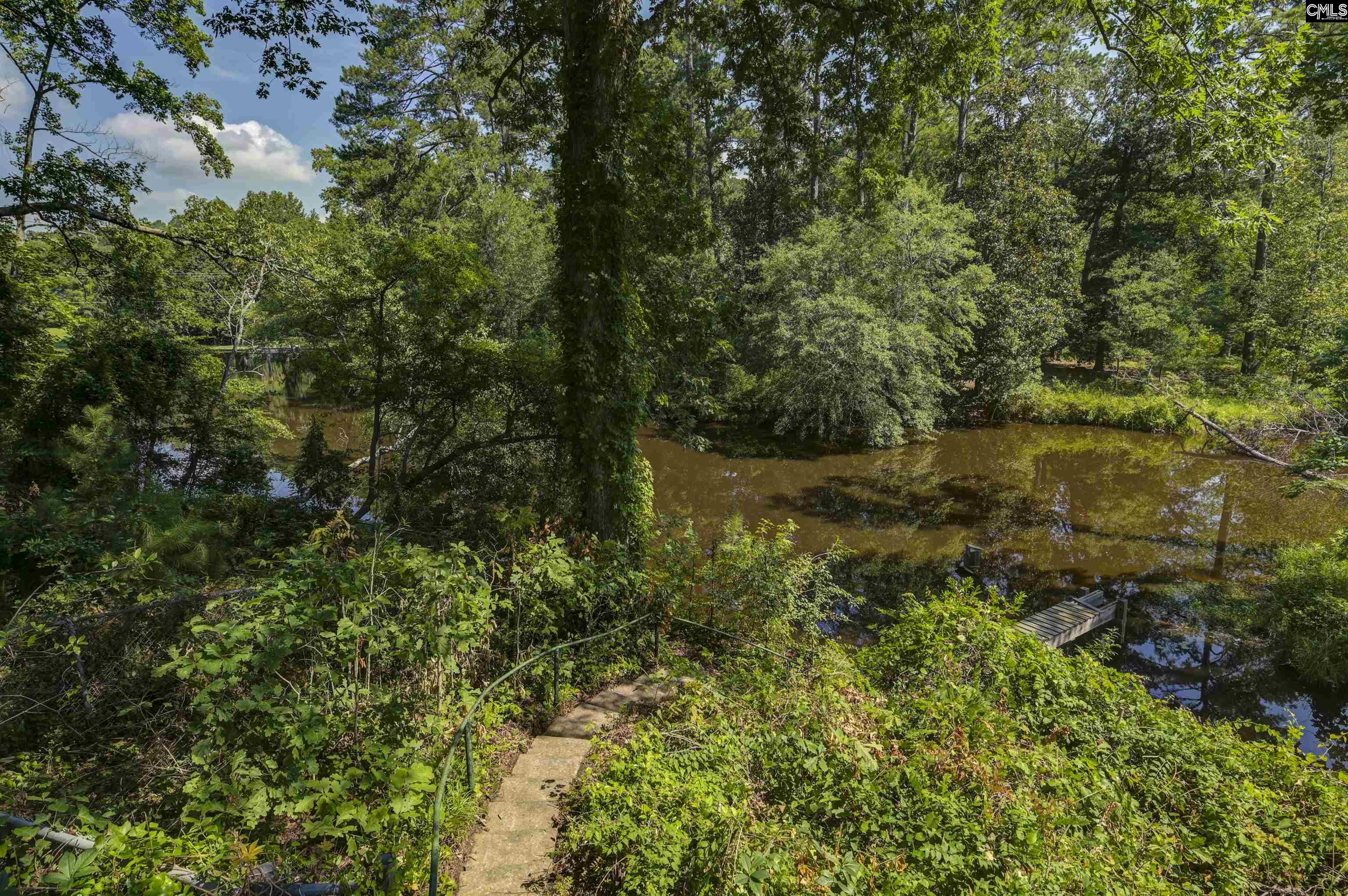 3311 Overcreek Road Columbia, SC 29206