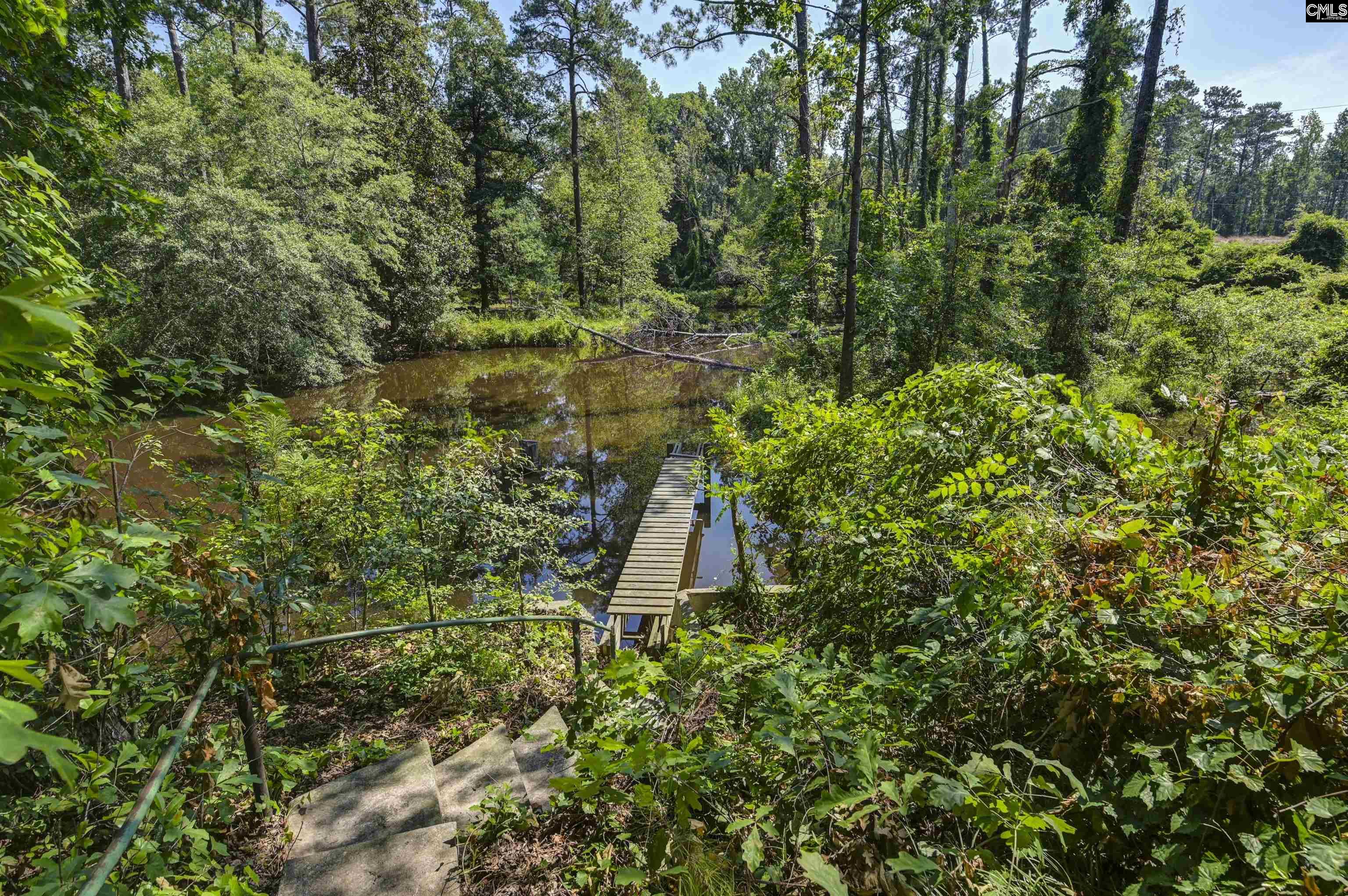 3311 Overcreek Road Columbia, SC 29206