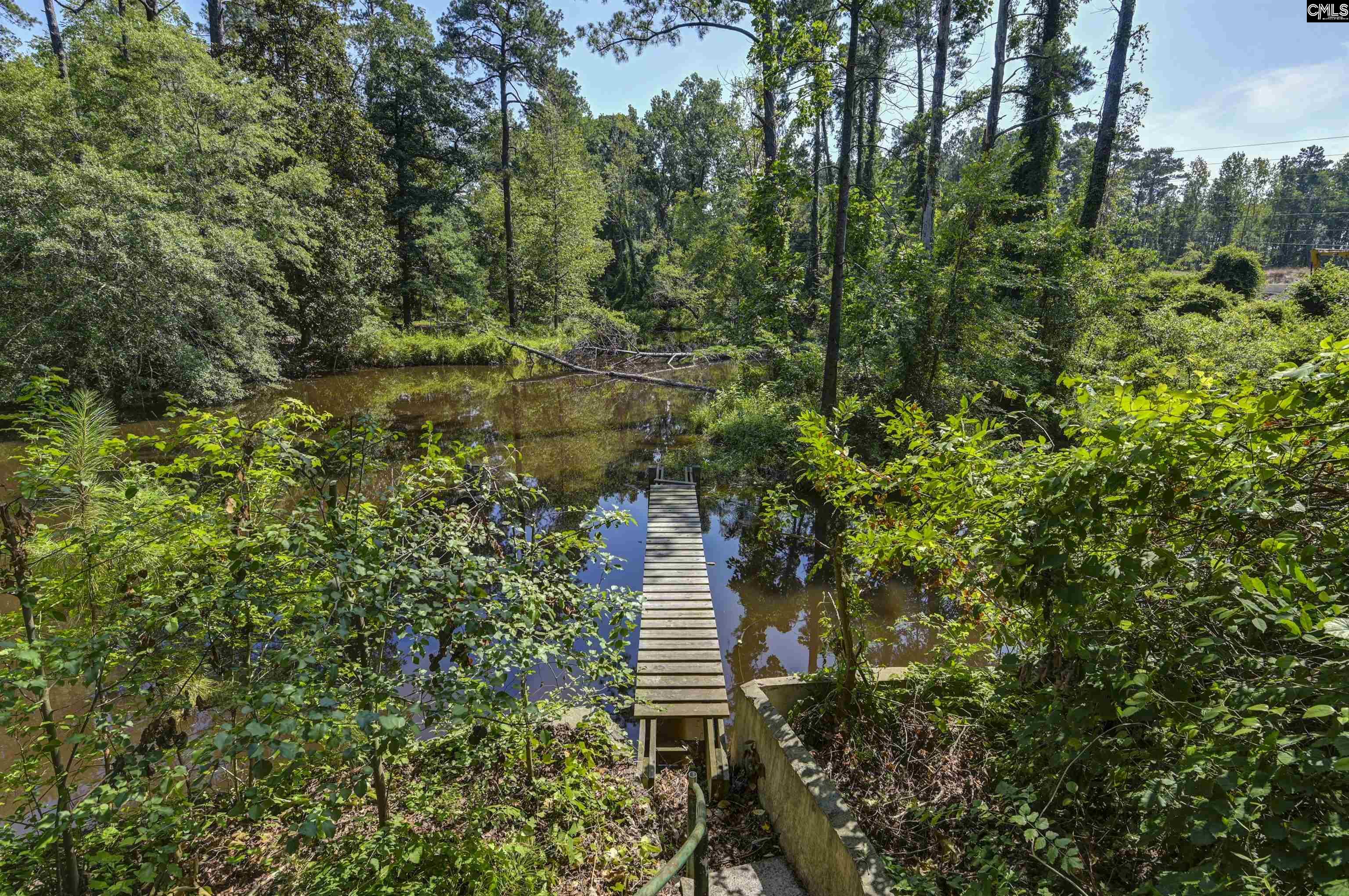 3311 Overcreek Road Columbia, SC 29206