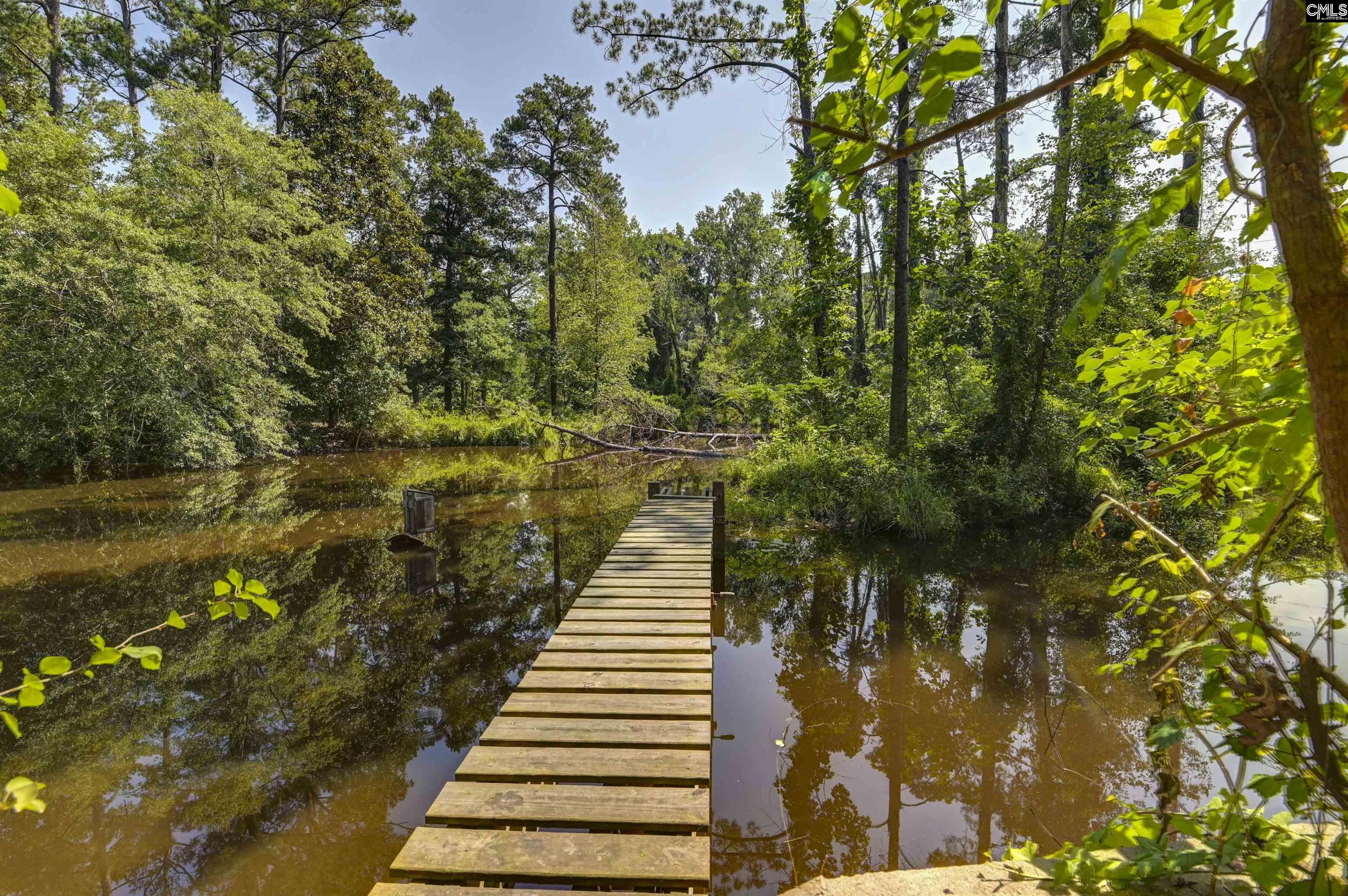3311 Overcreek Road Columbia, SC 29206