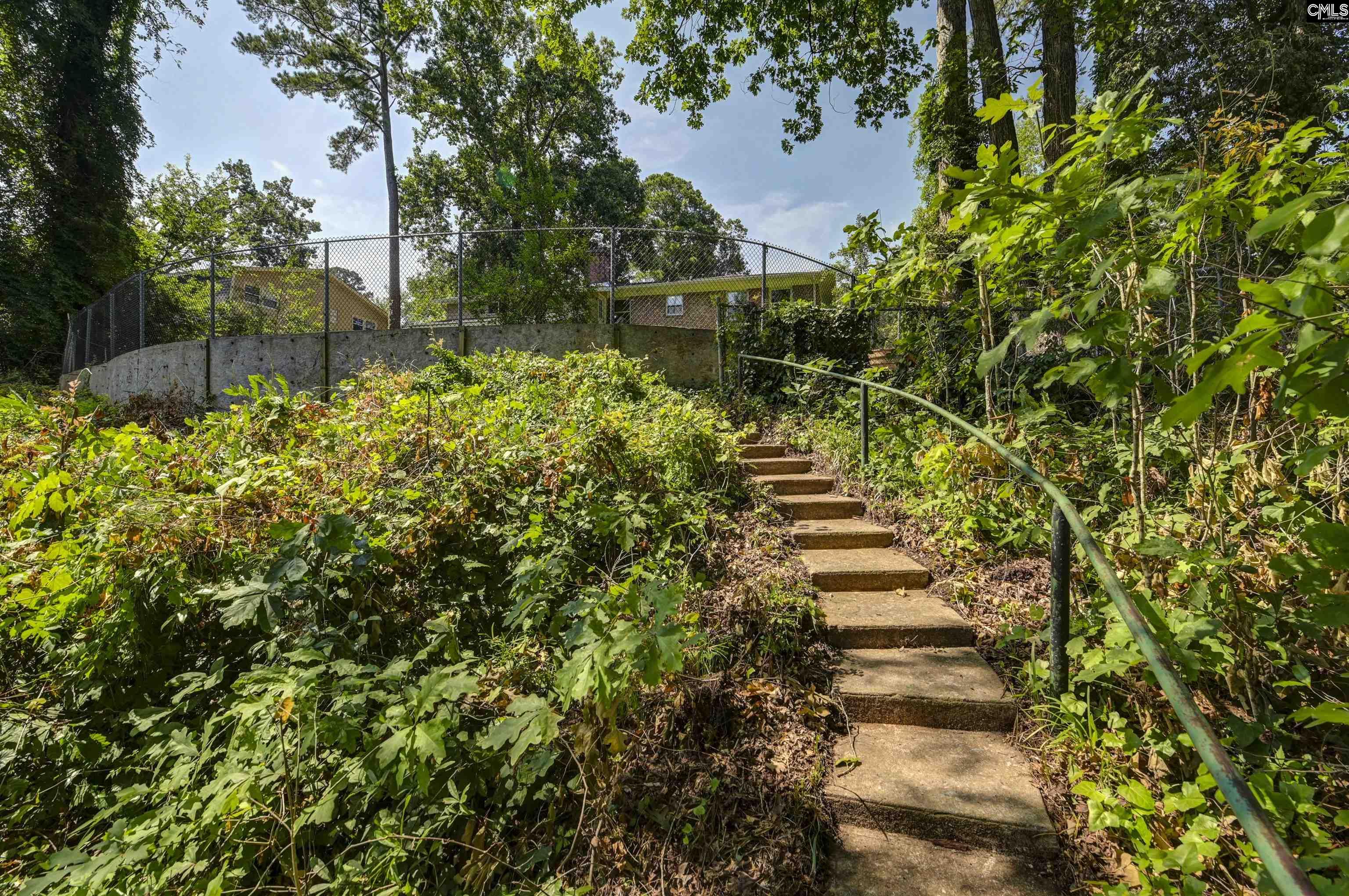 3311 Overcreek Road Columbia, SC 29206