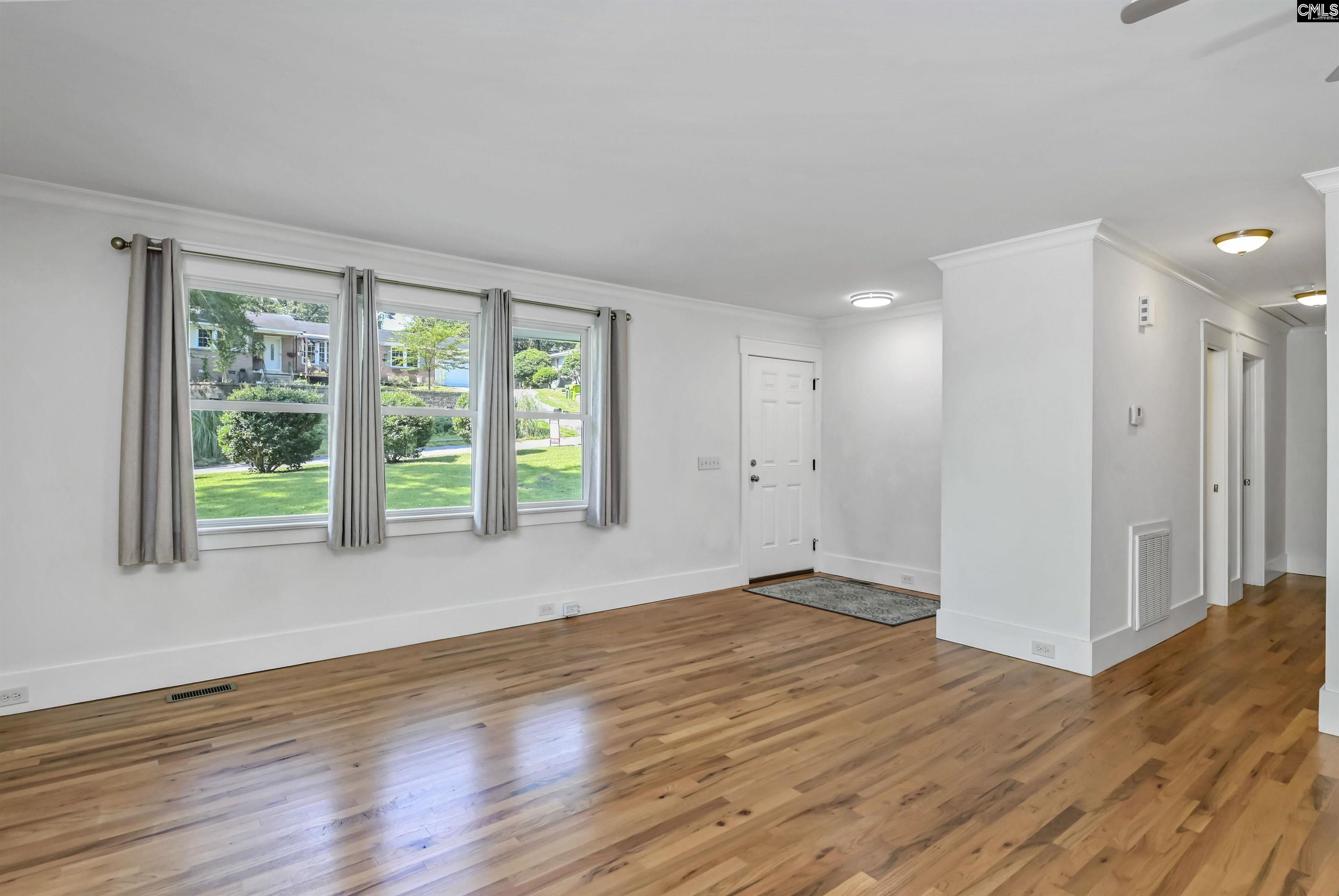 3311 Overcreek Road, Columbia, South Carolina image 7