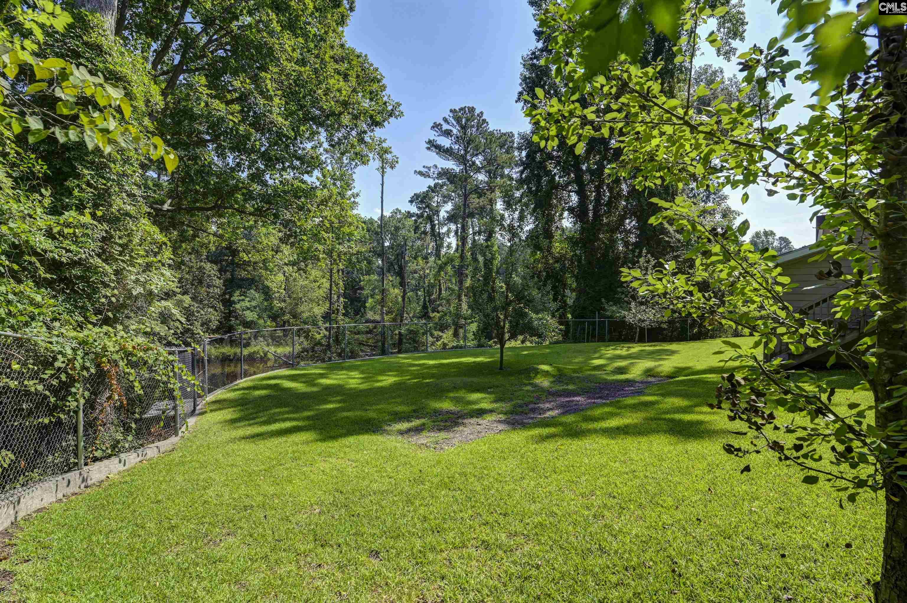 3311 Overcreek Road Columbia, SC 29206