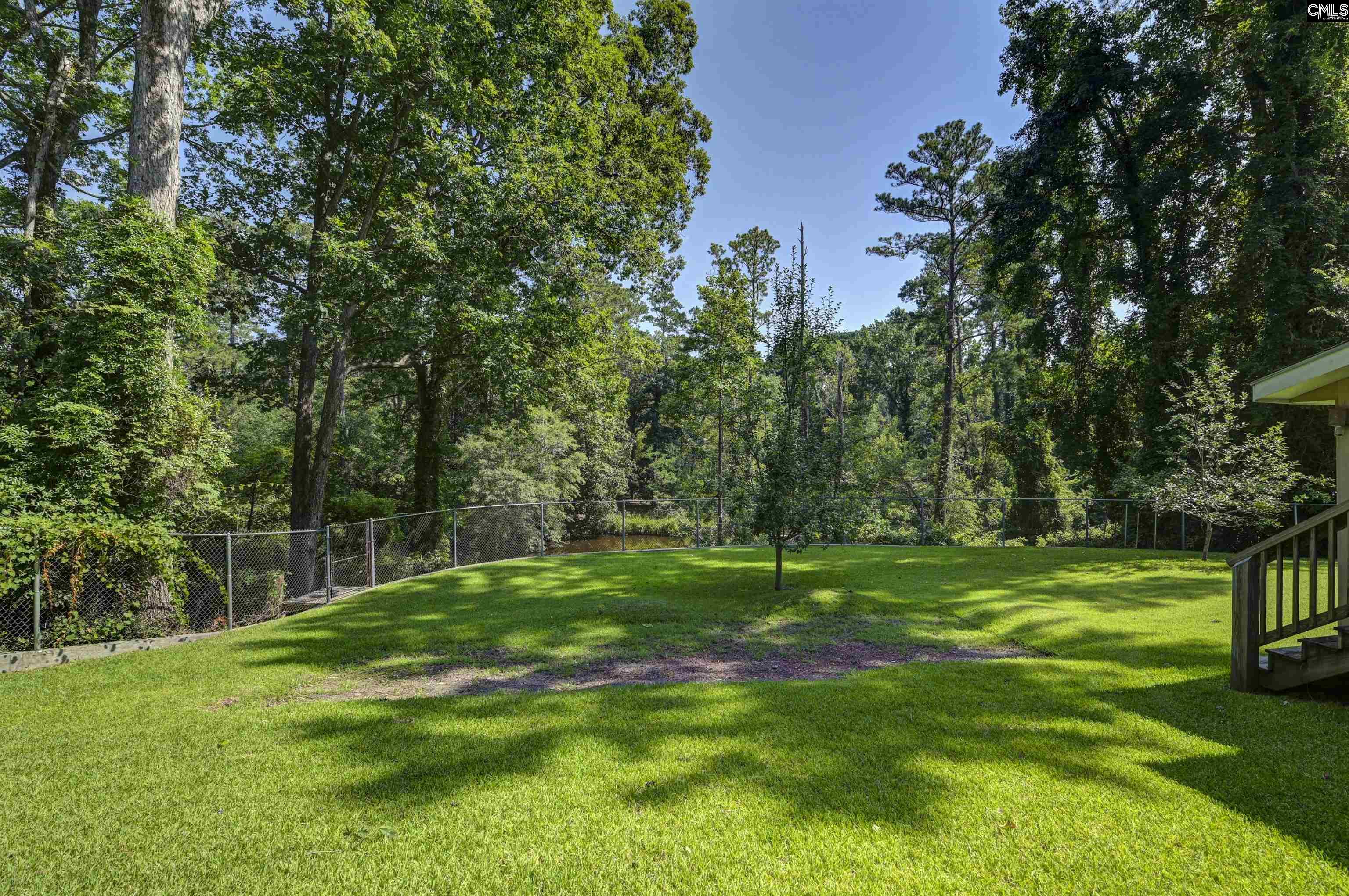3311 Overcreek Road Columbia, SC 29206