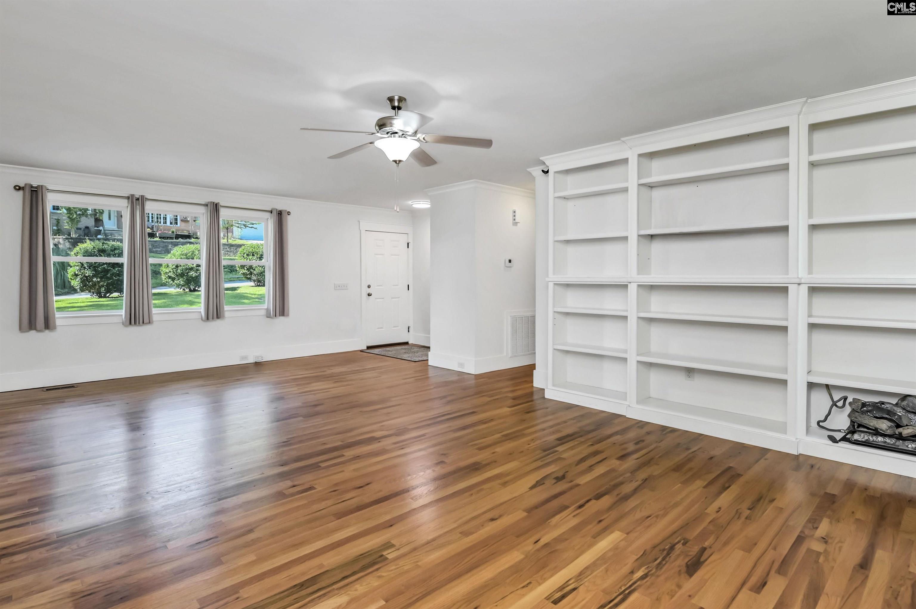 3311 Overcreek Road, Columbia, South Carolina image 8