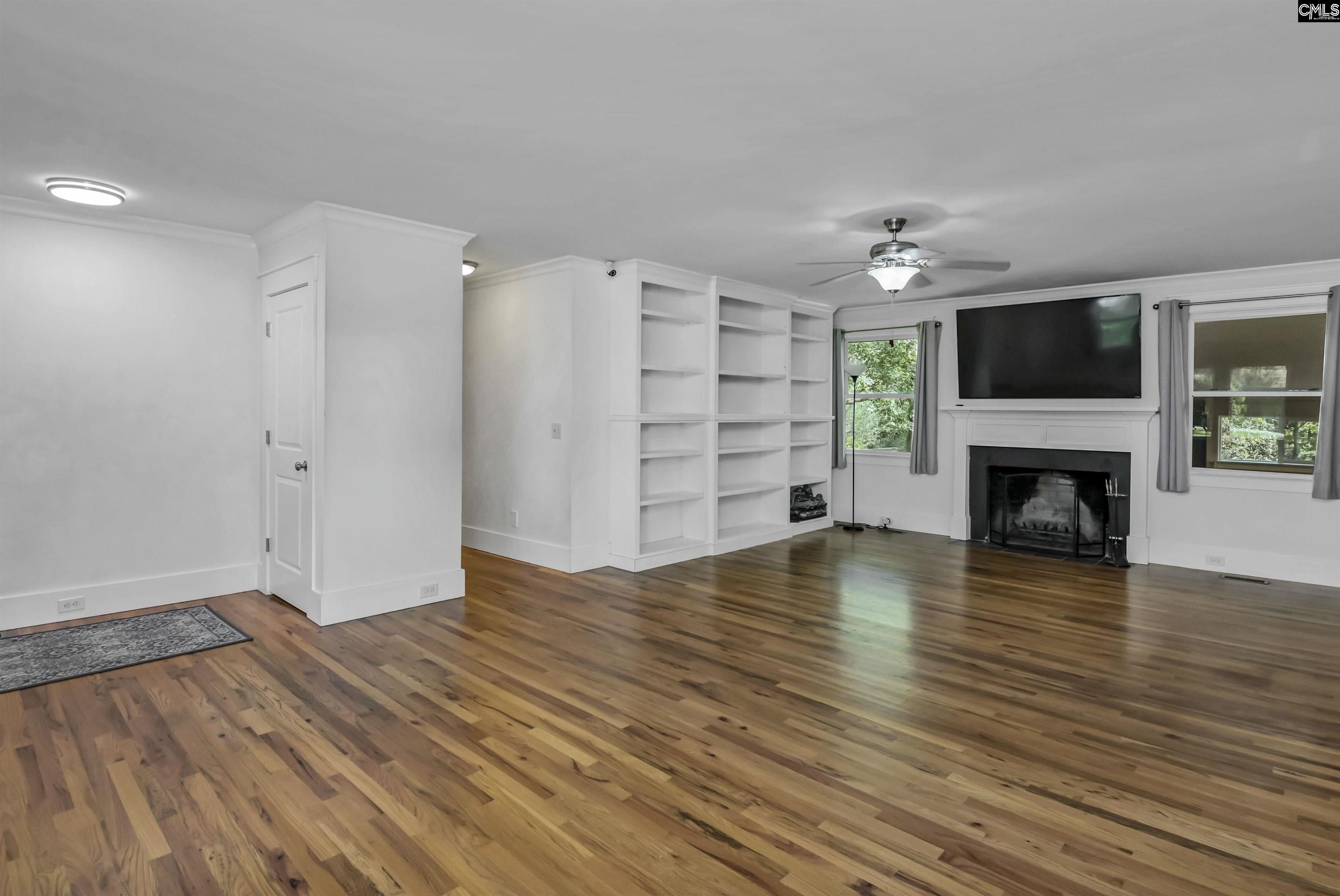 3311 Overcreek Road, Columbia, South Carolina image 9