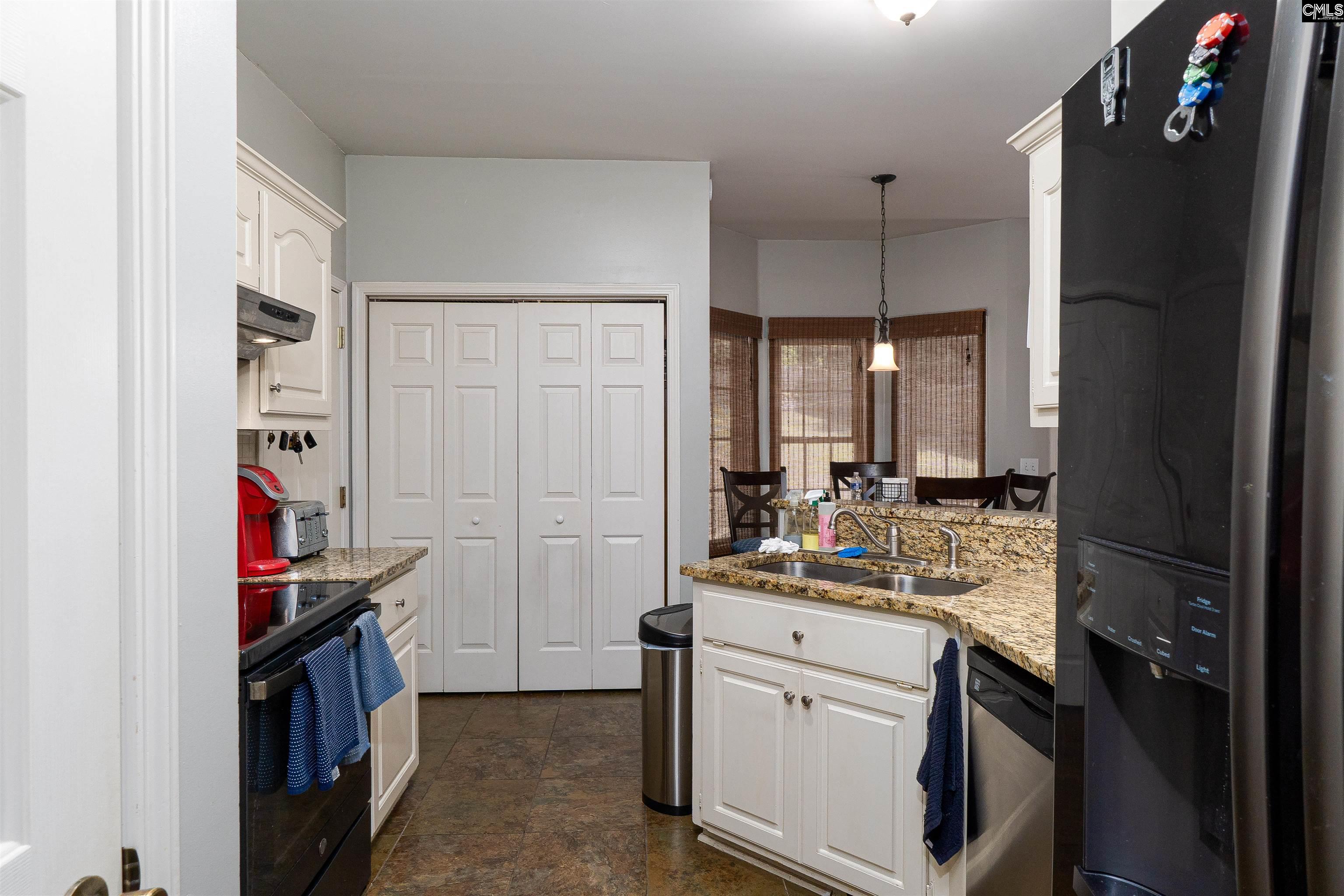 115 Painted Pony Court, Elgin, South Carolina image 12