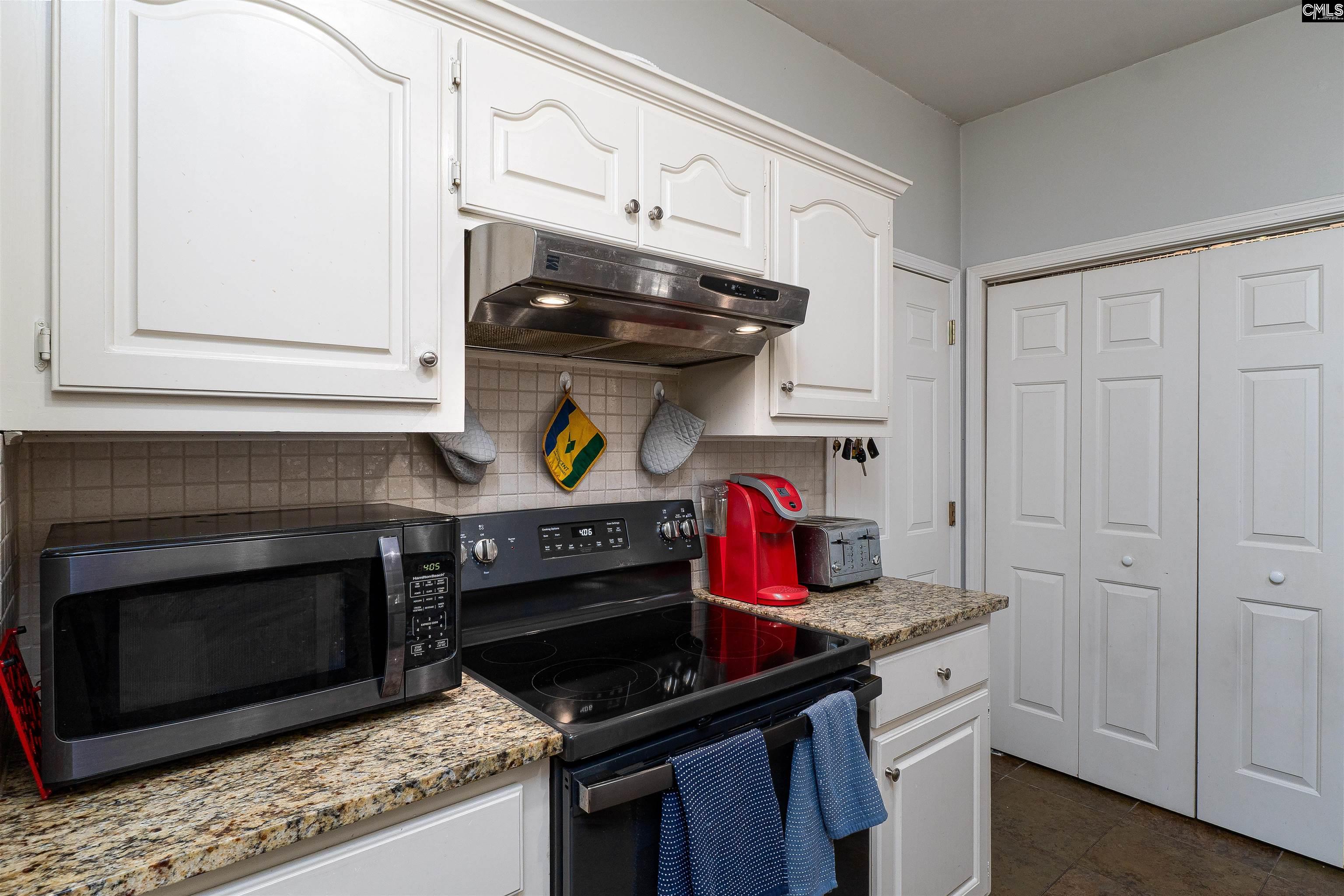 115 Painted Pony Court, Elgin, South Carolina image 13