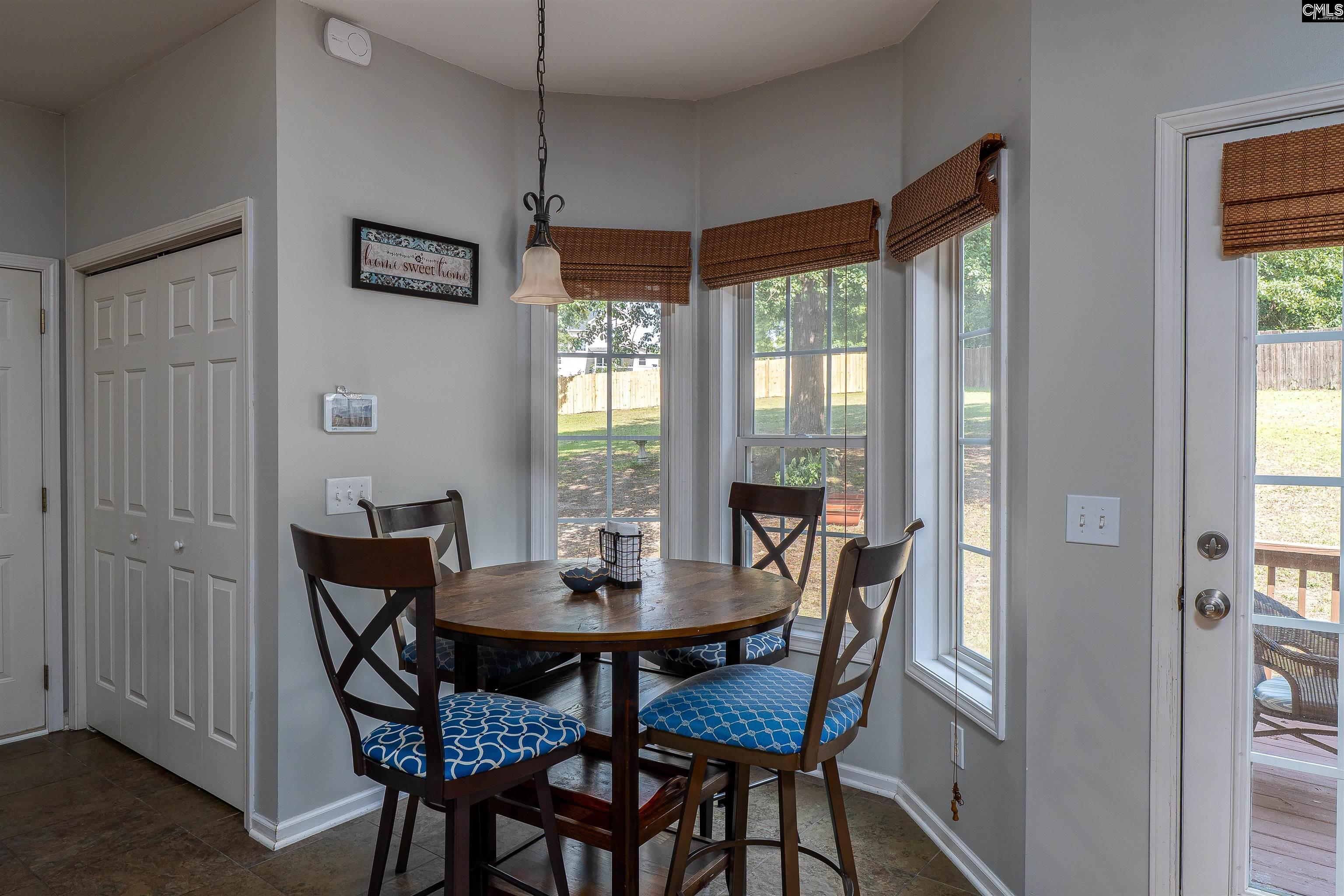 115 Painted Pony Court, Elgin, South Carolina image 14