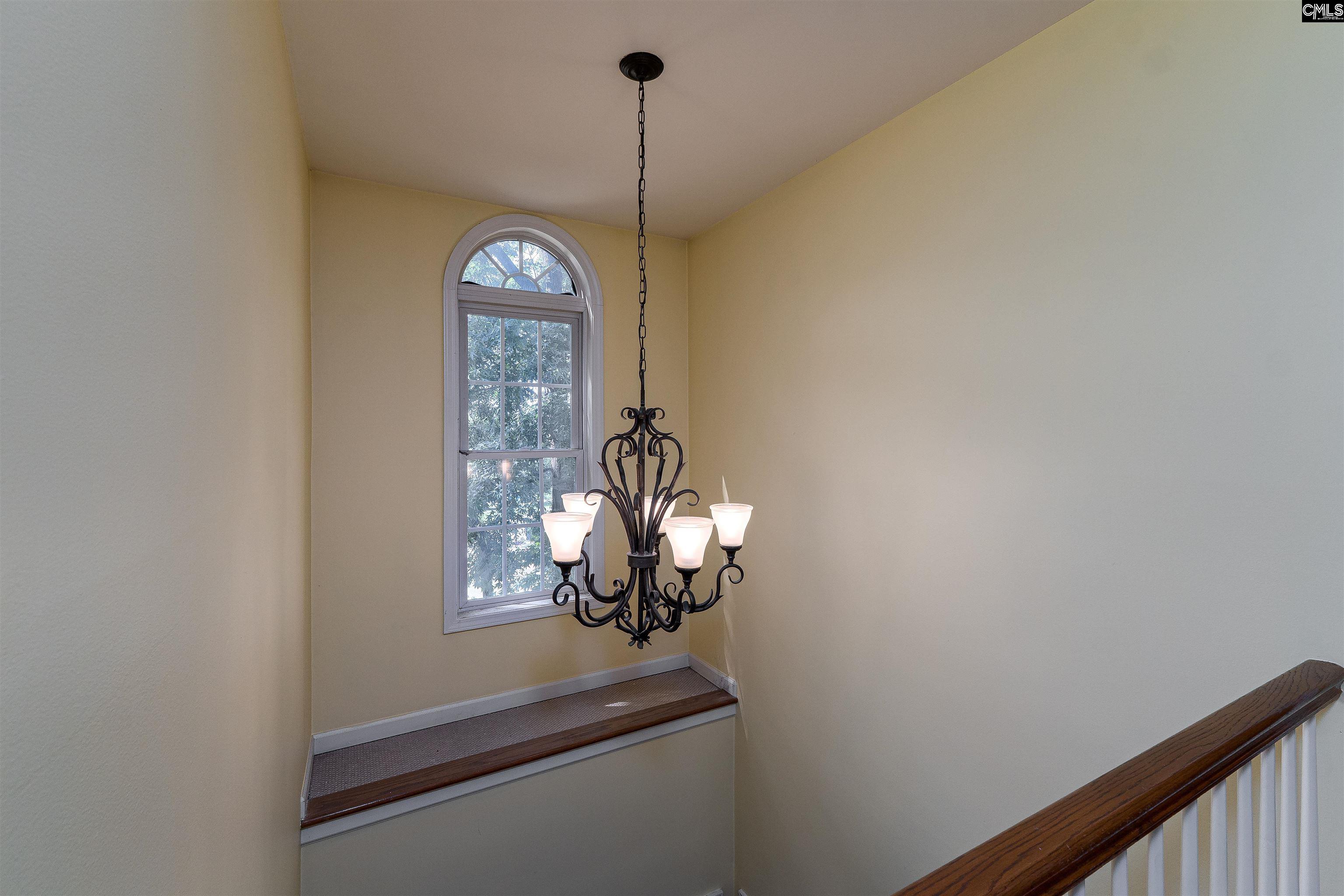 115 Painted Pony Court, Elgin, South Carolina image 15
