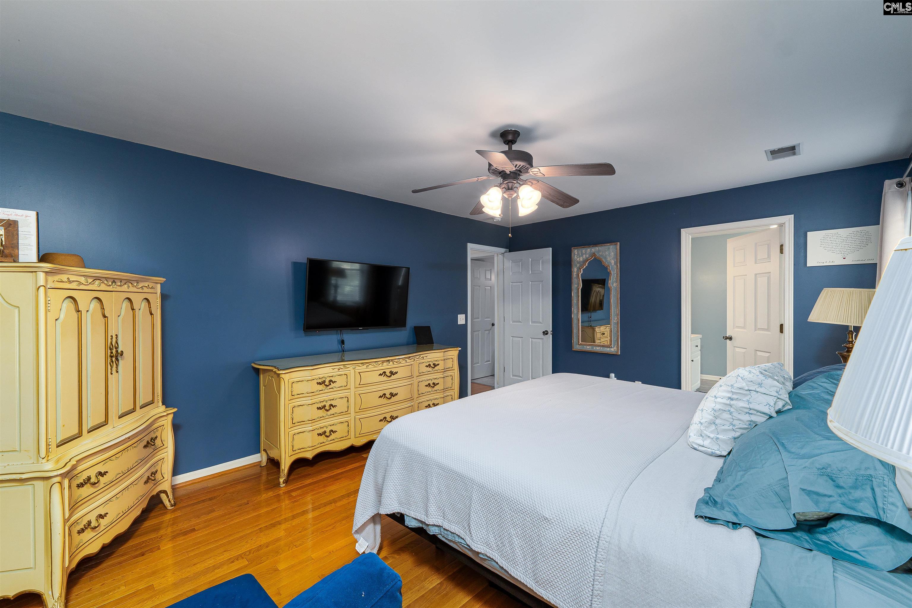 115 Painted Pony Court, Elgin, South Carolina image 17