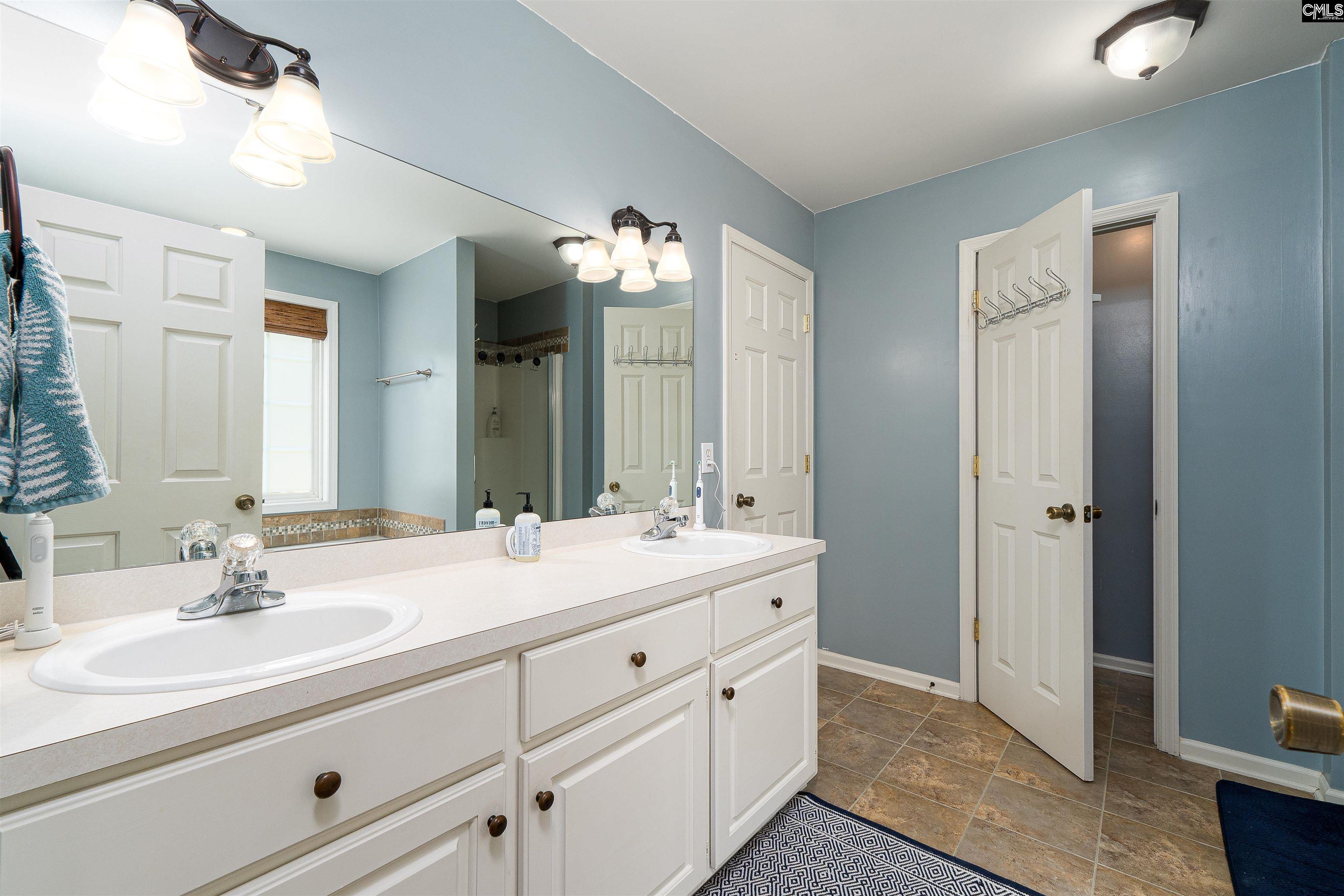 115 Painted Pony Court, Elgin, South Carolina image 18