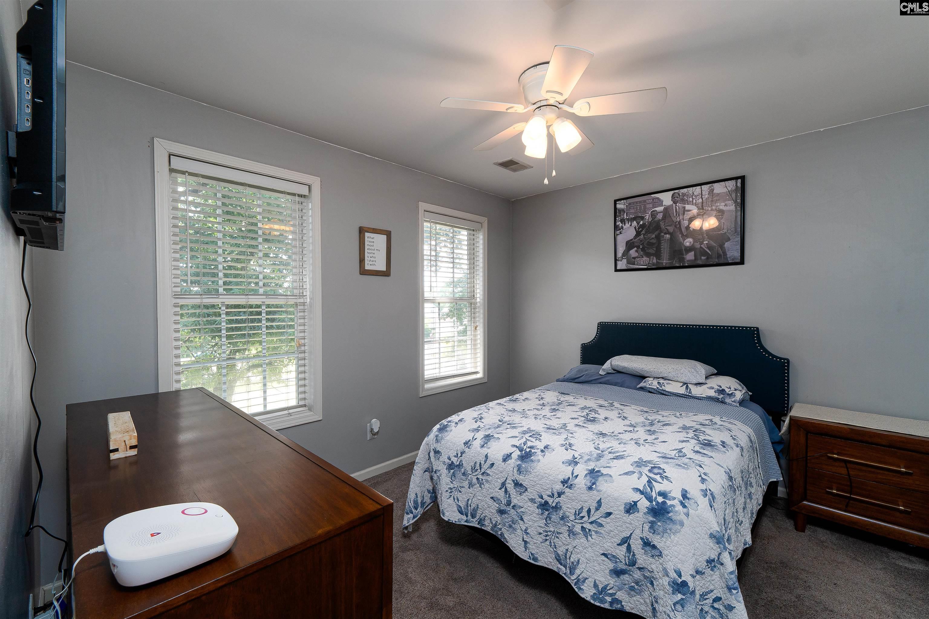 115 Painted Pony Court, Elgin, South Carolina image 20