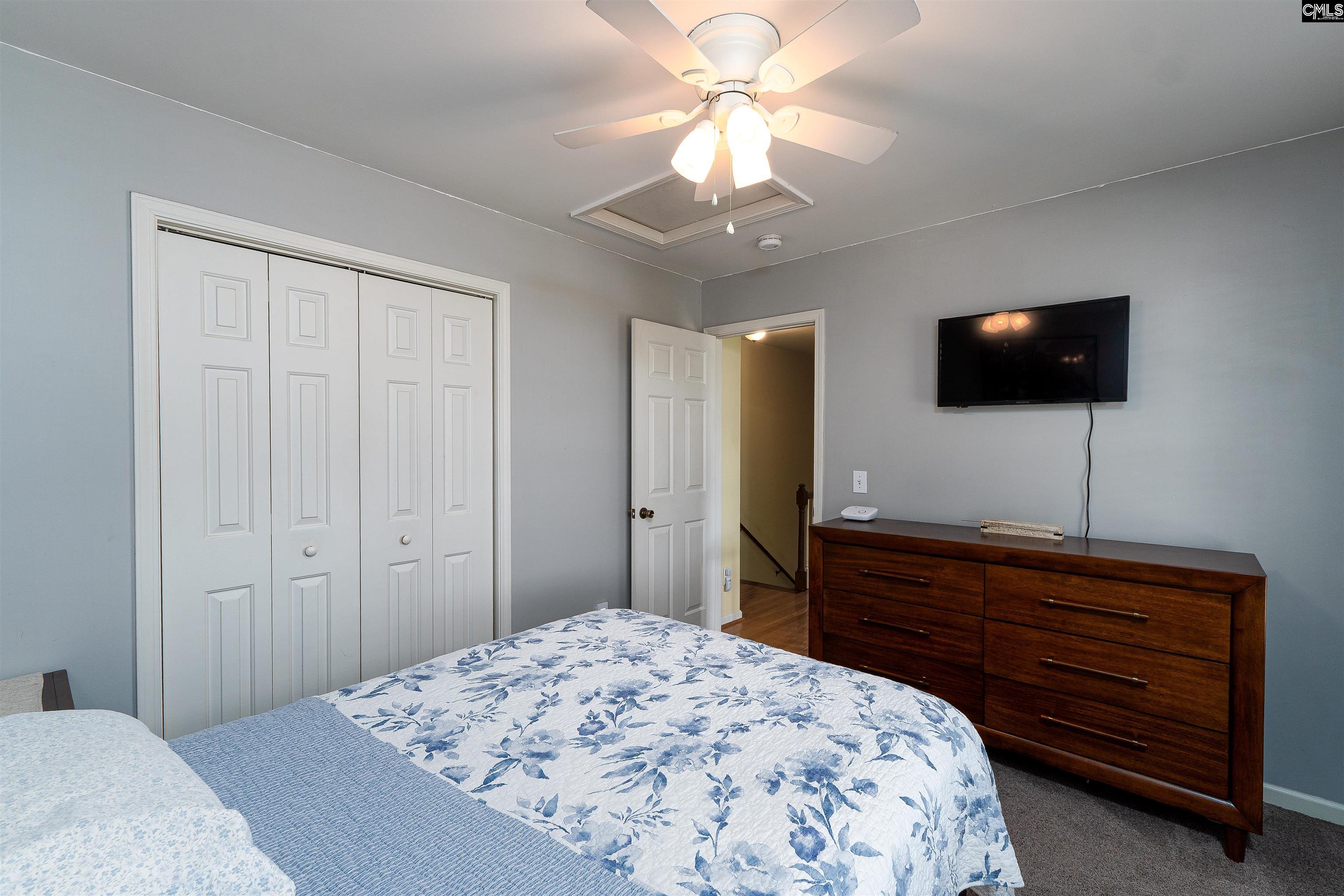 115 Painted Pony Court, Elgin, South Carolina image 21