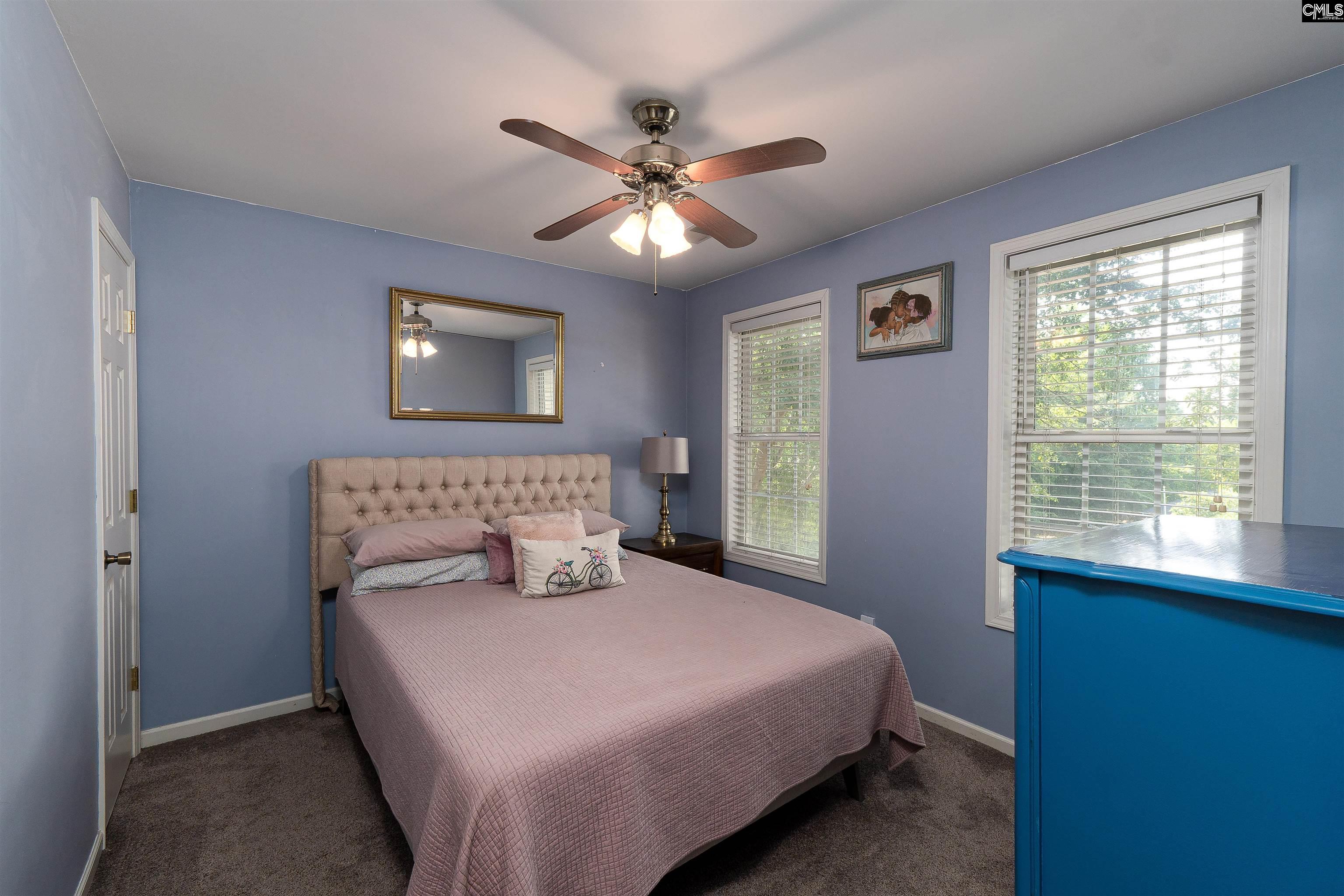 115 Painted Pony Court, Elgin, South Carolina image 22