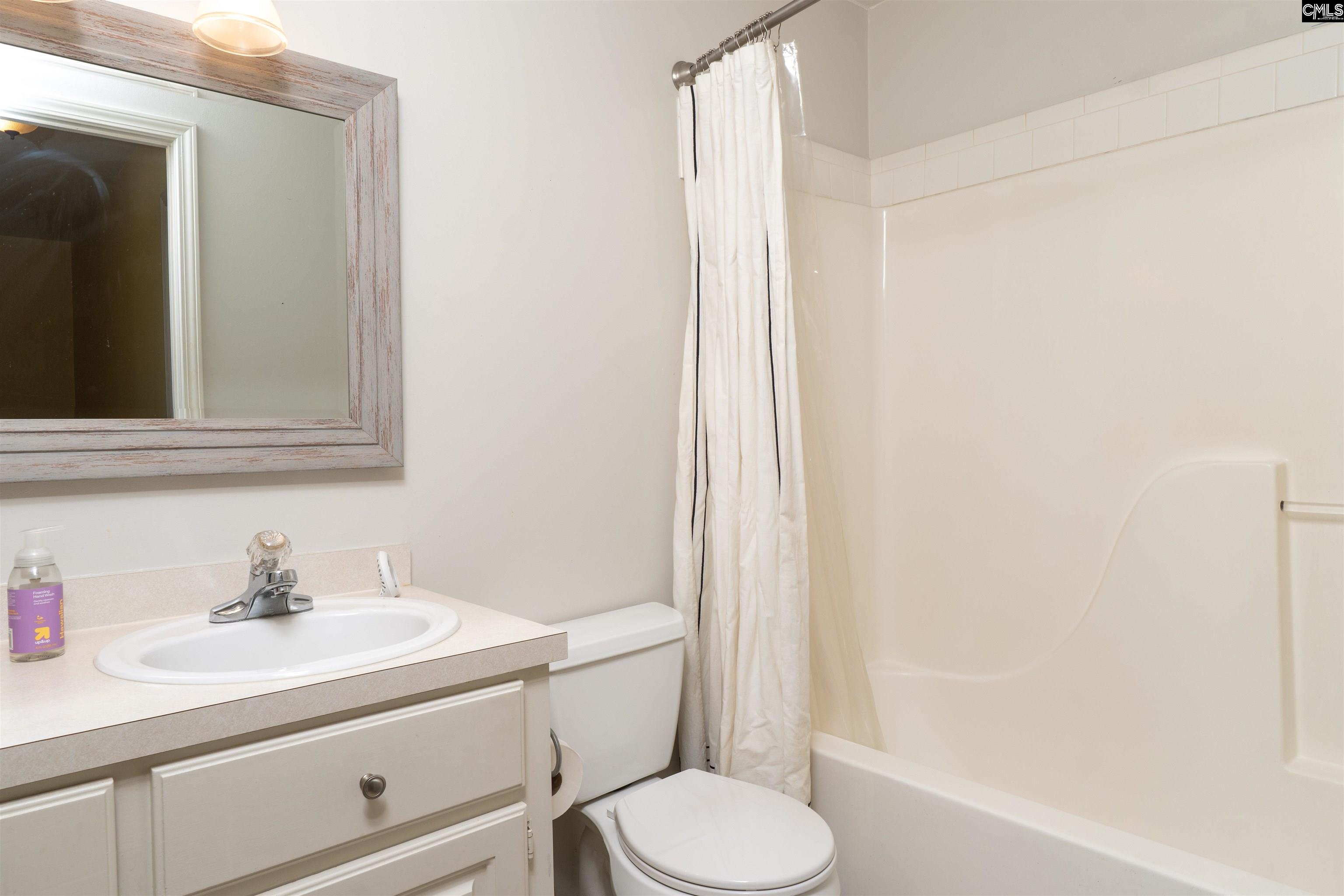 115 Painted Pony Court, Elgin, South Carolina image 24