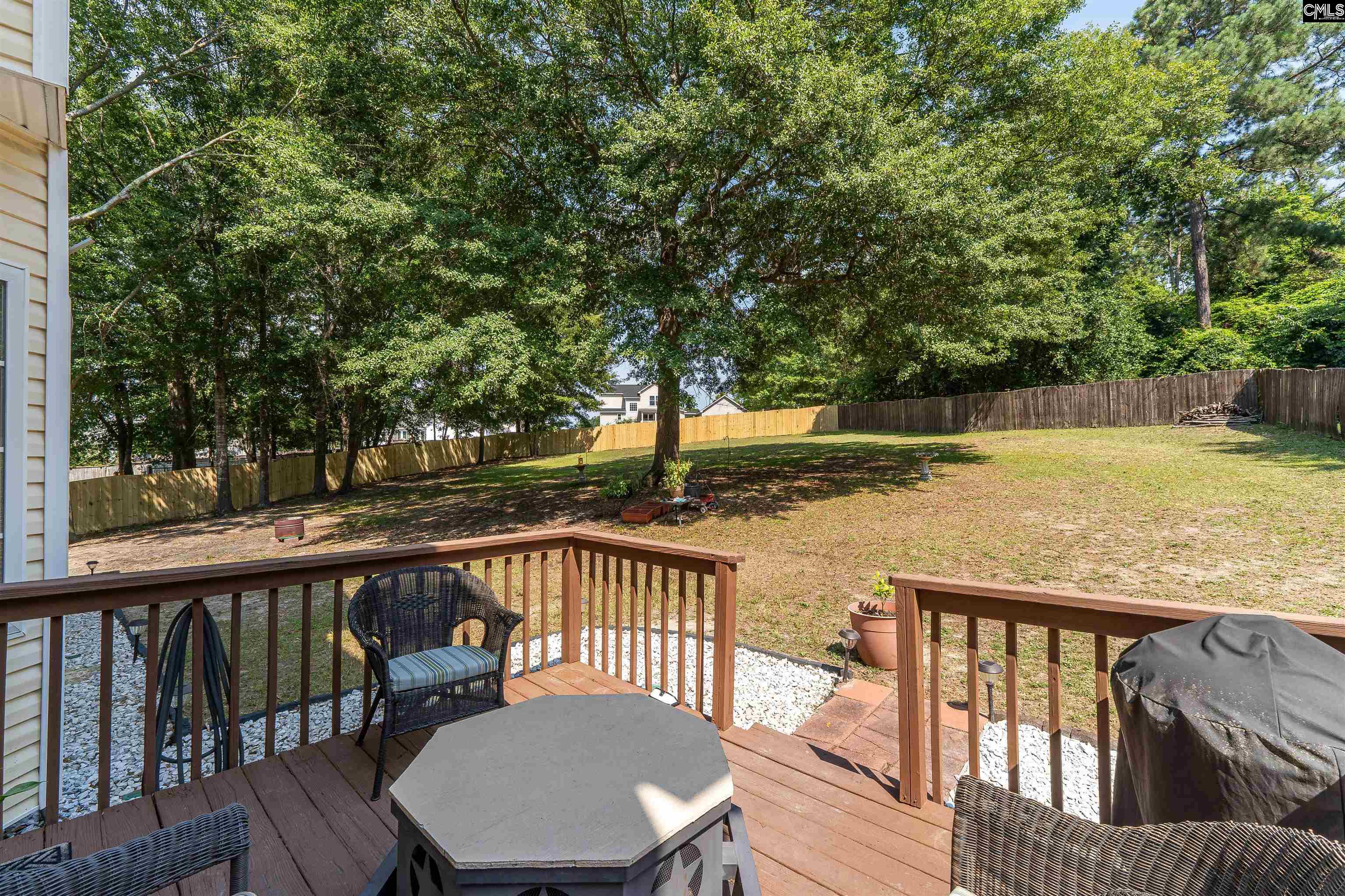 115 Painted Pony Court, Elgin, South Carolina image 25