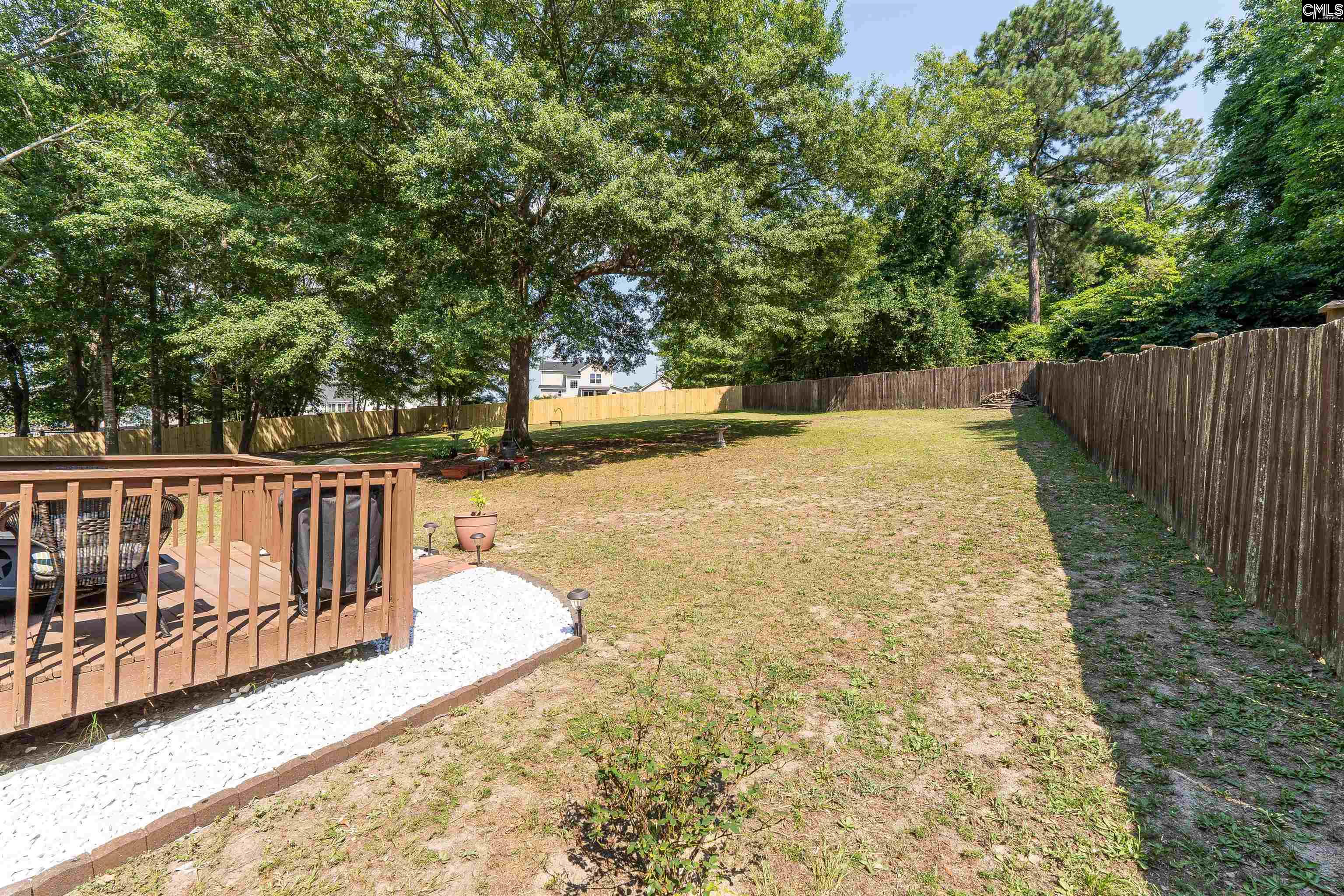 115 Painted Pony Court, Elgin, South Carolina image 27