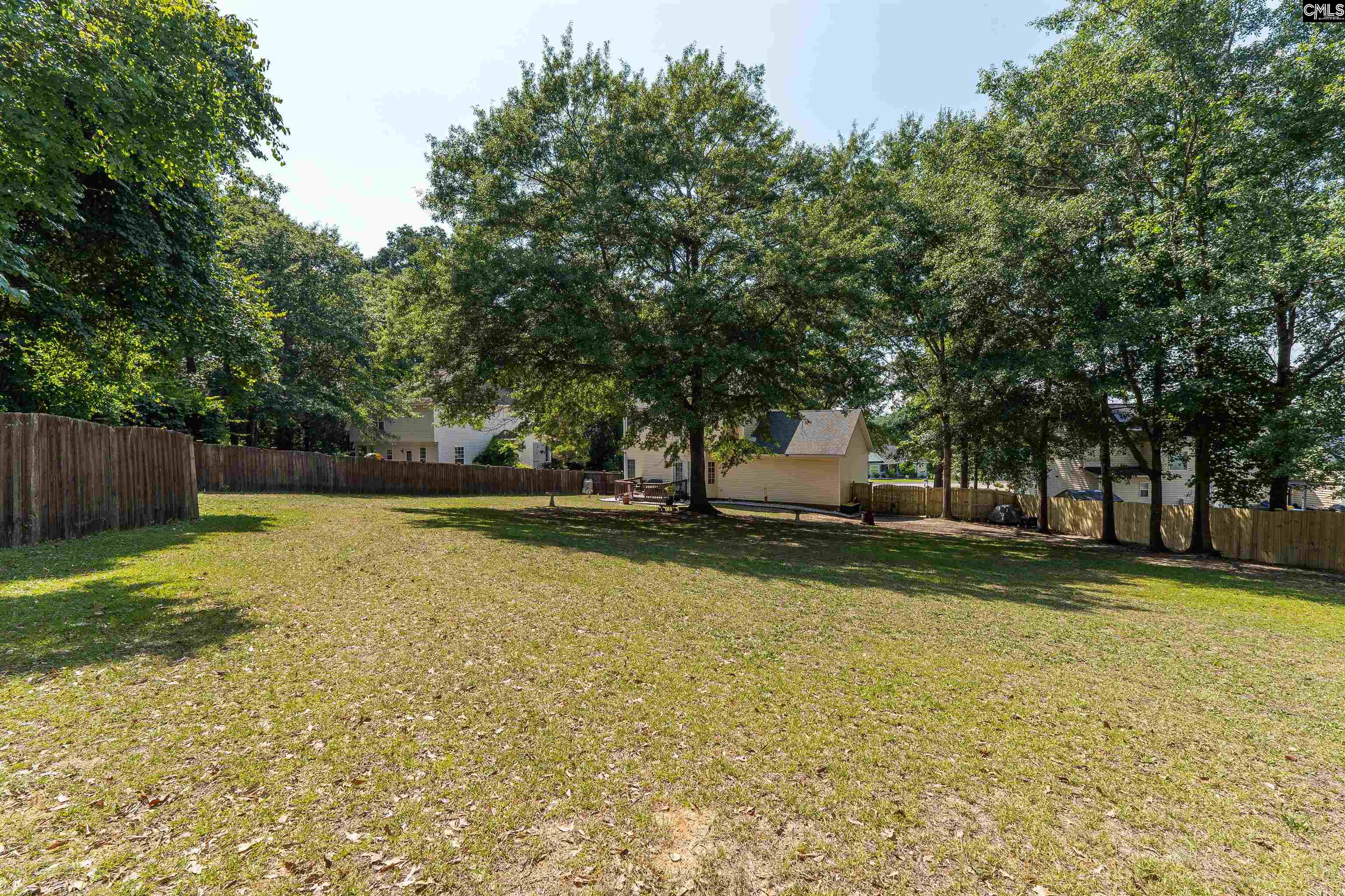 115 Painted Pony Court, Elgin, South Carolina image 28