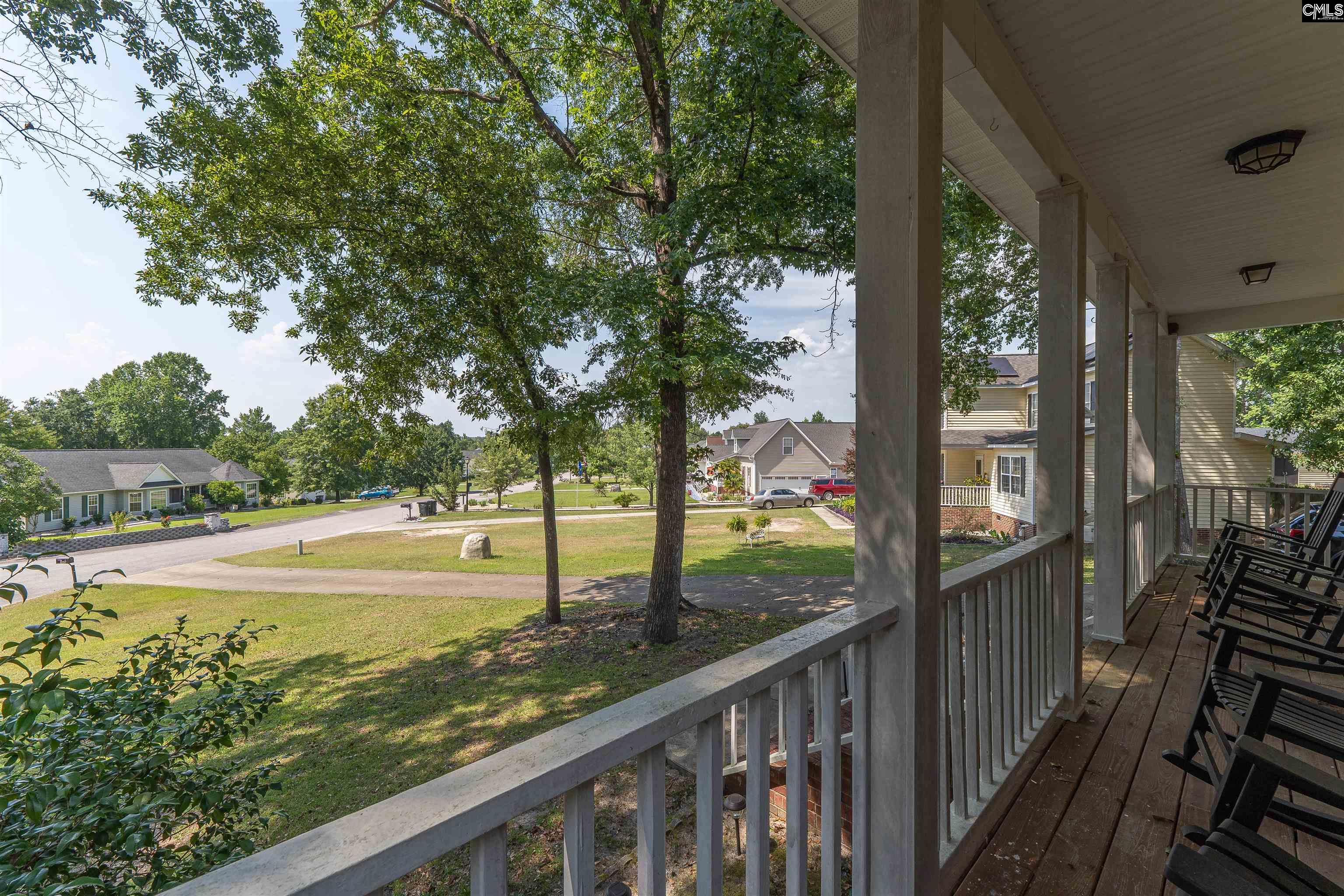 115 Painted Pony Court, Elgin, South Carolina image 4
