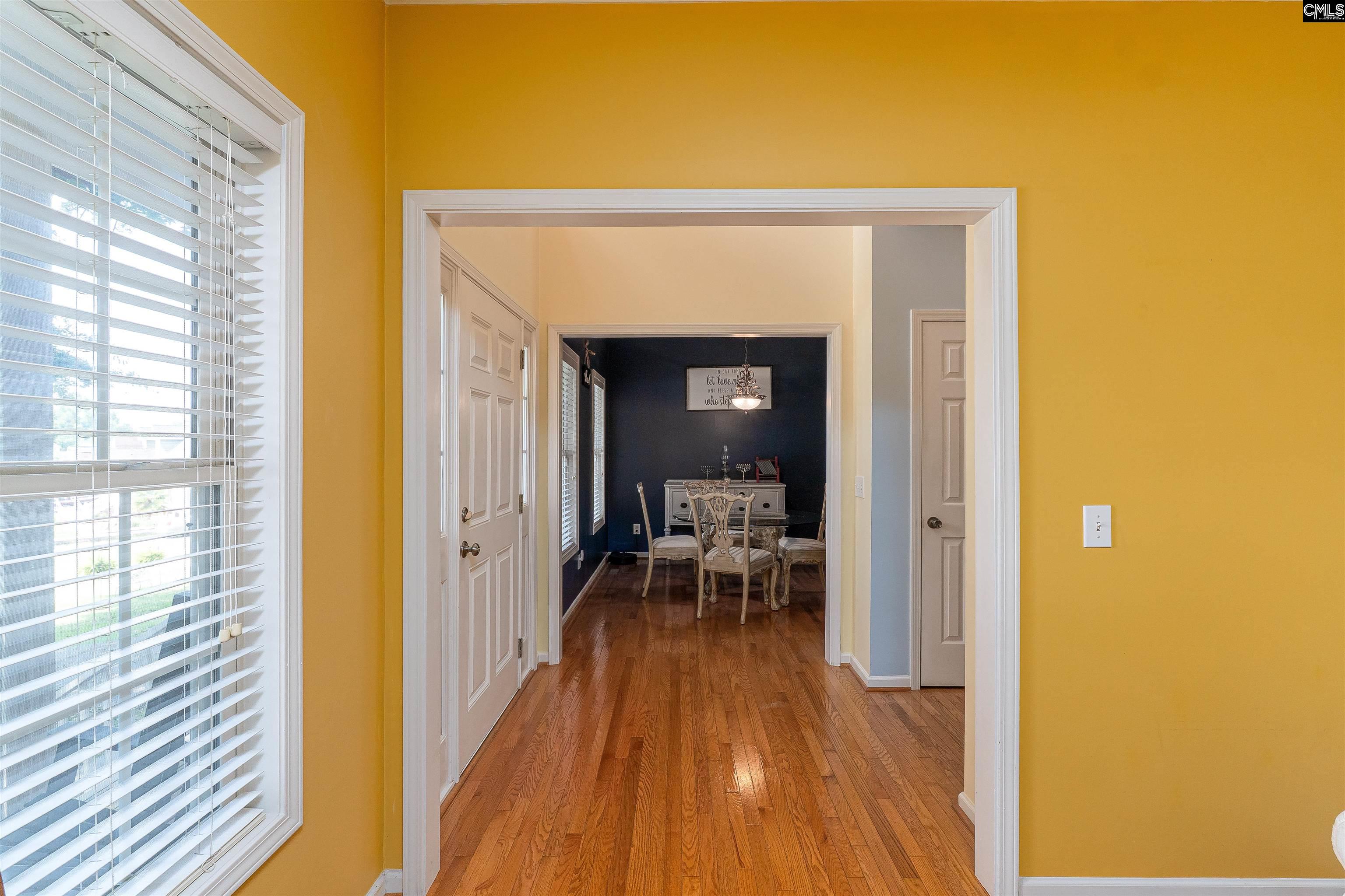 115 Painted Pony Court, Elgin, South Carolina image 5