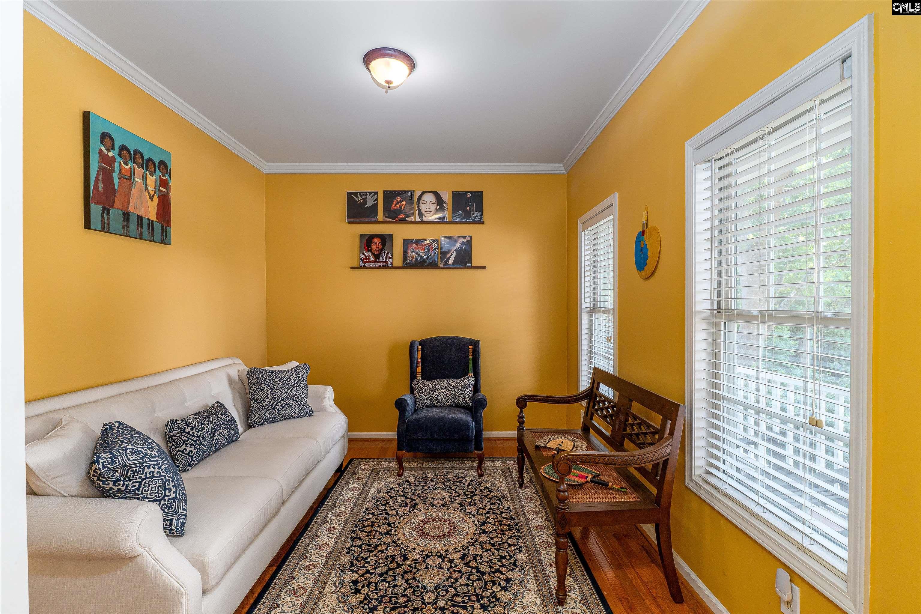 115 Painted Pony Court, Elgin, South Carolina image 6