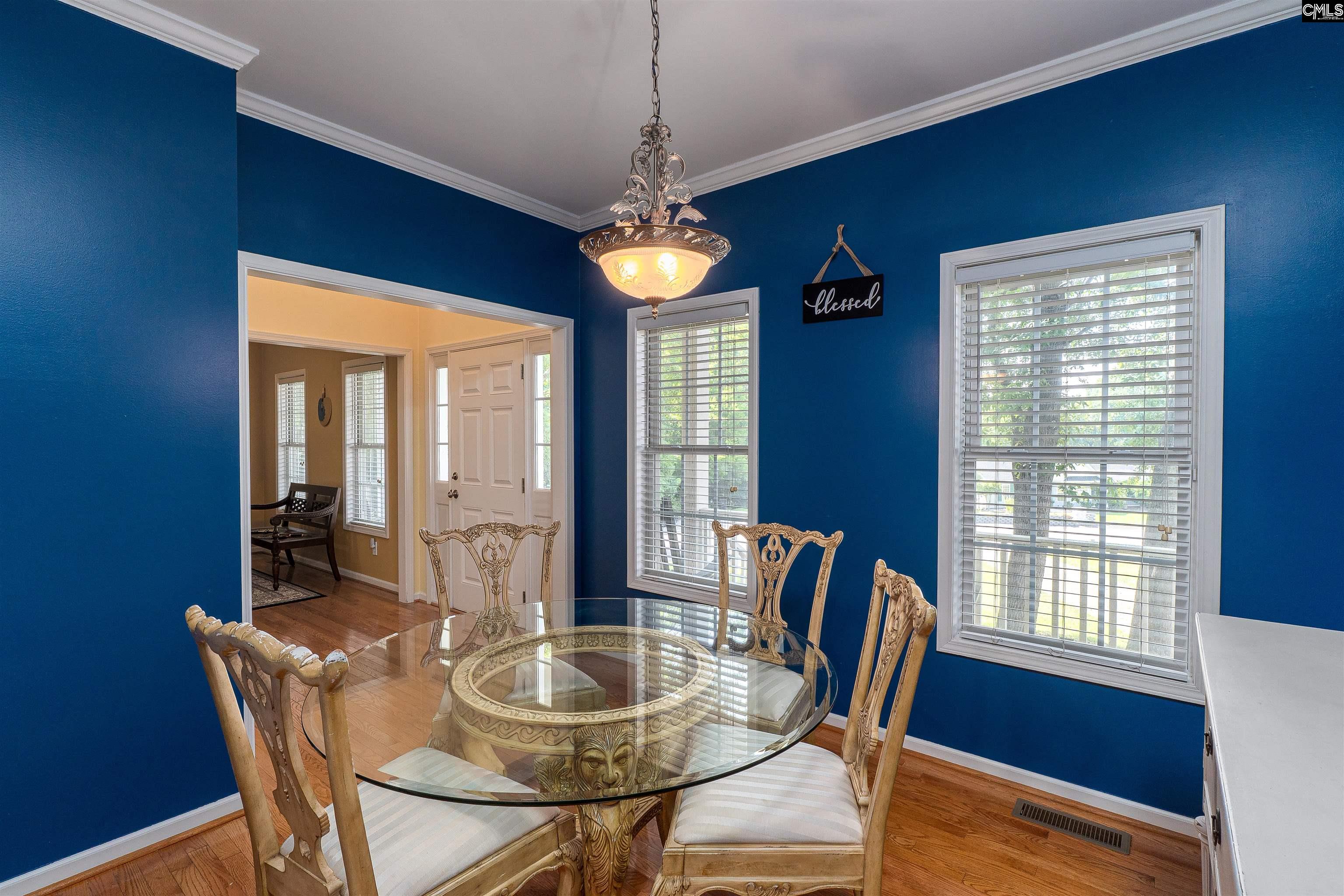 115 Painted Pony Court, Elgin, South Carolina image 7